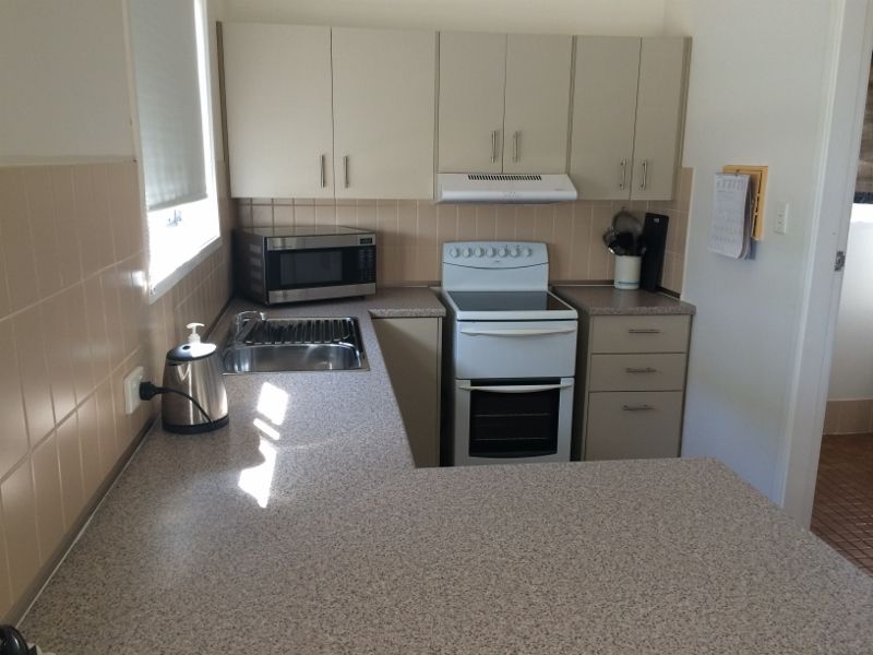 4/16-18 Common Road, Dungog, NSW 2420
