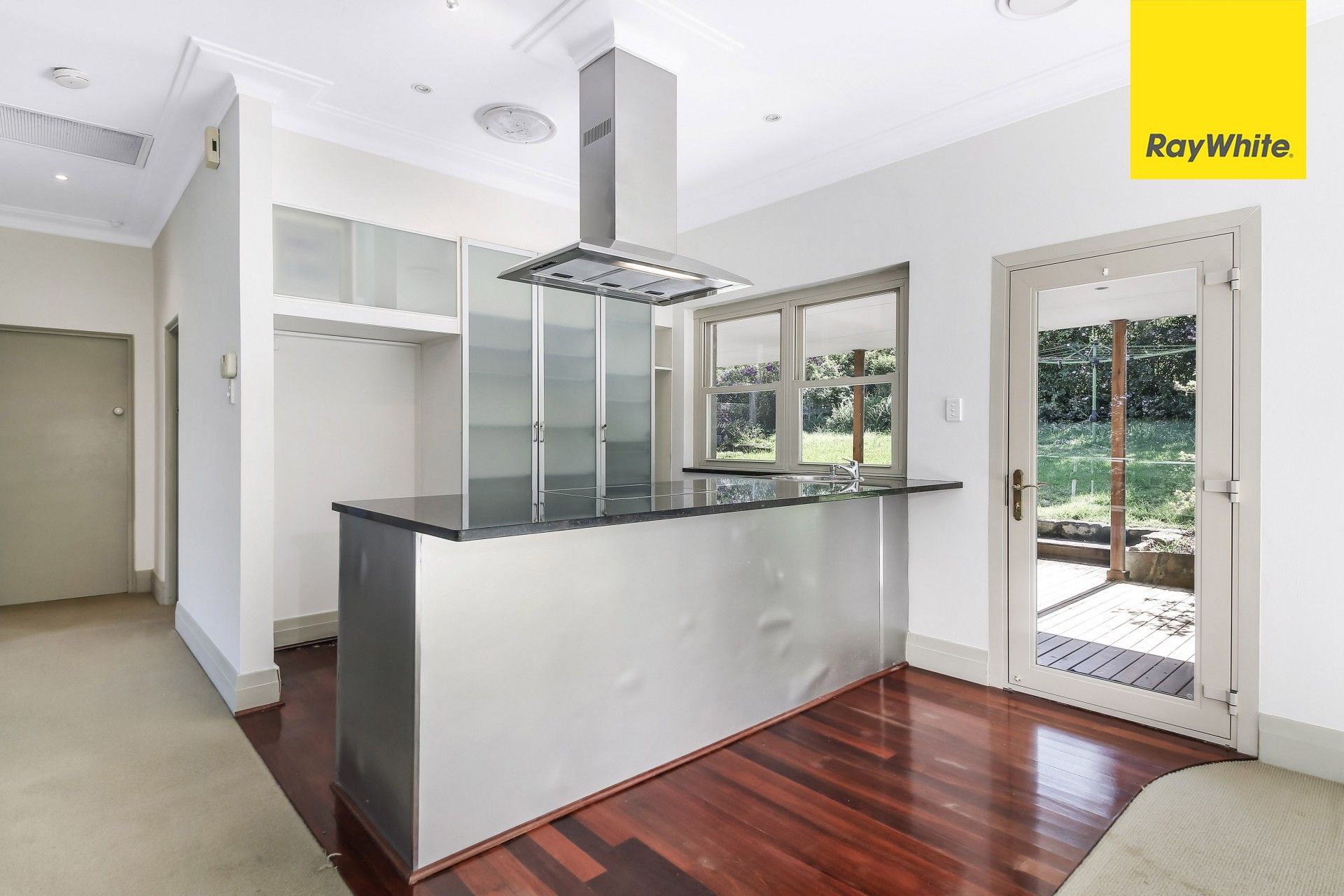 152 Chatham Road, Denistone, NSW 2114