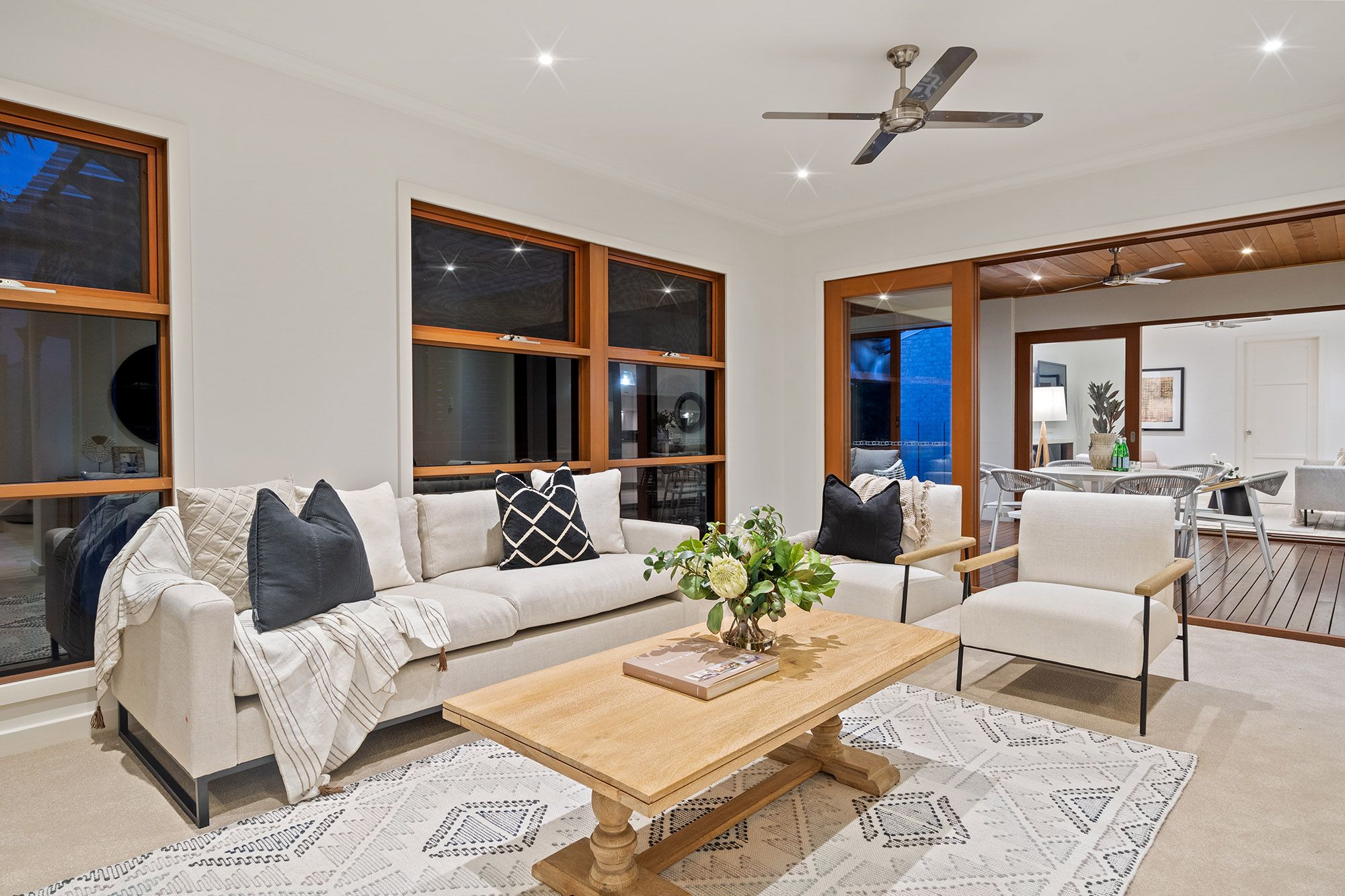 26 OBRIST Place, Rochedale, QLD 4123