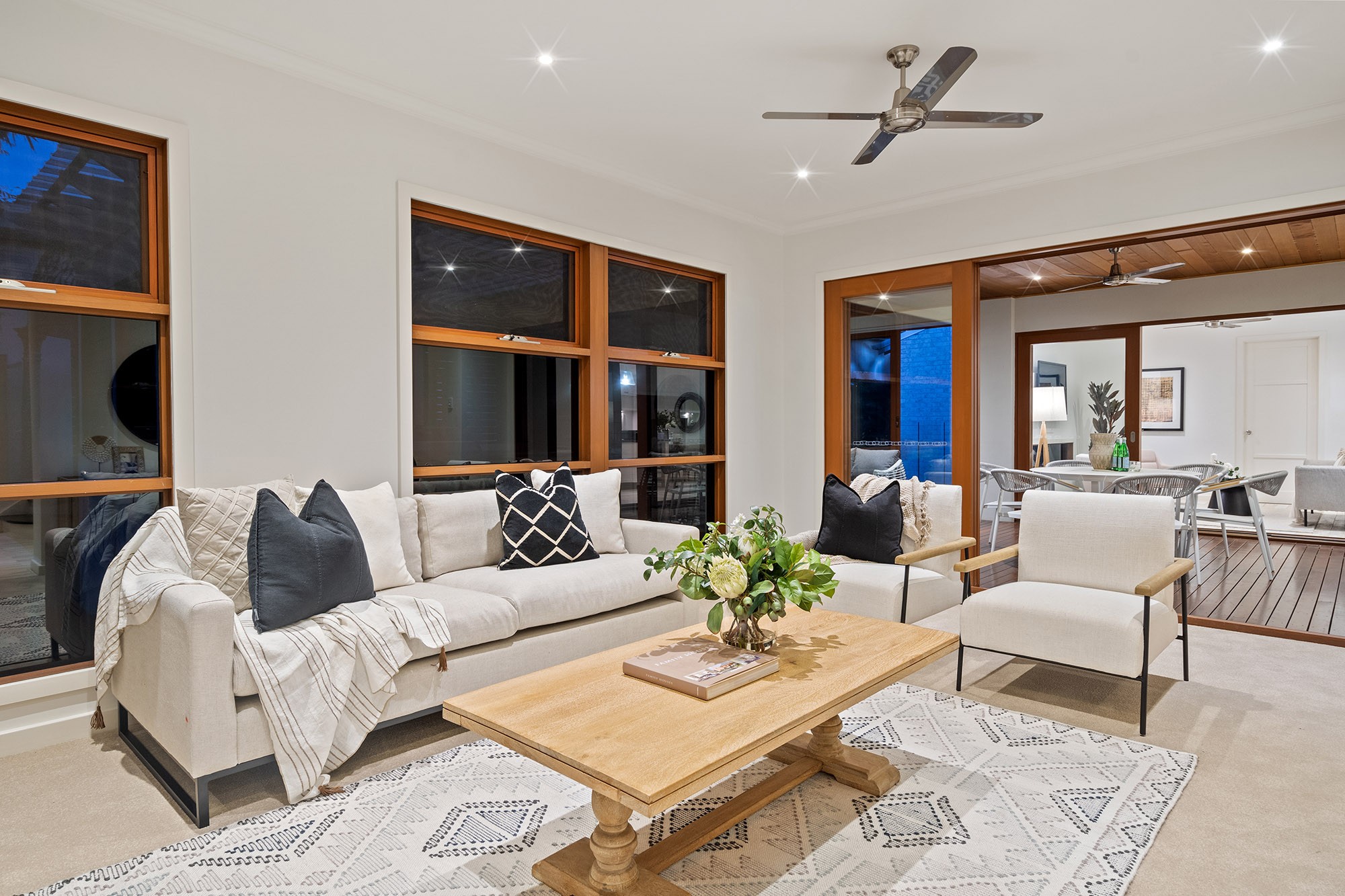 26 OBRIST Place, Rochedale, QLD 4123