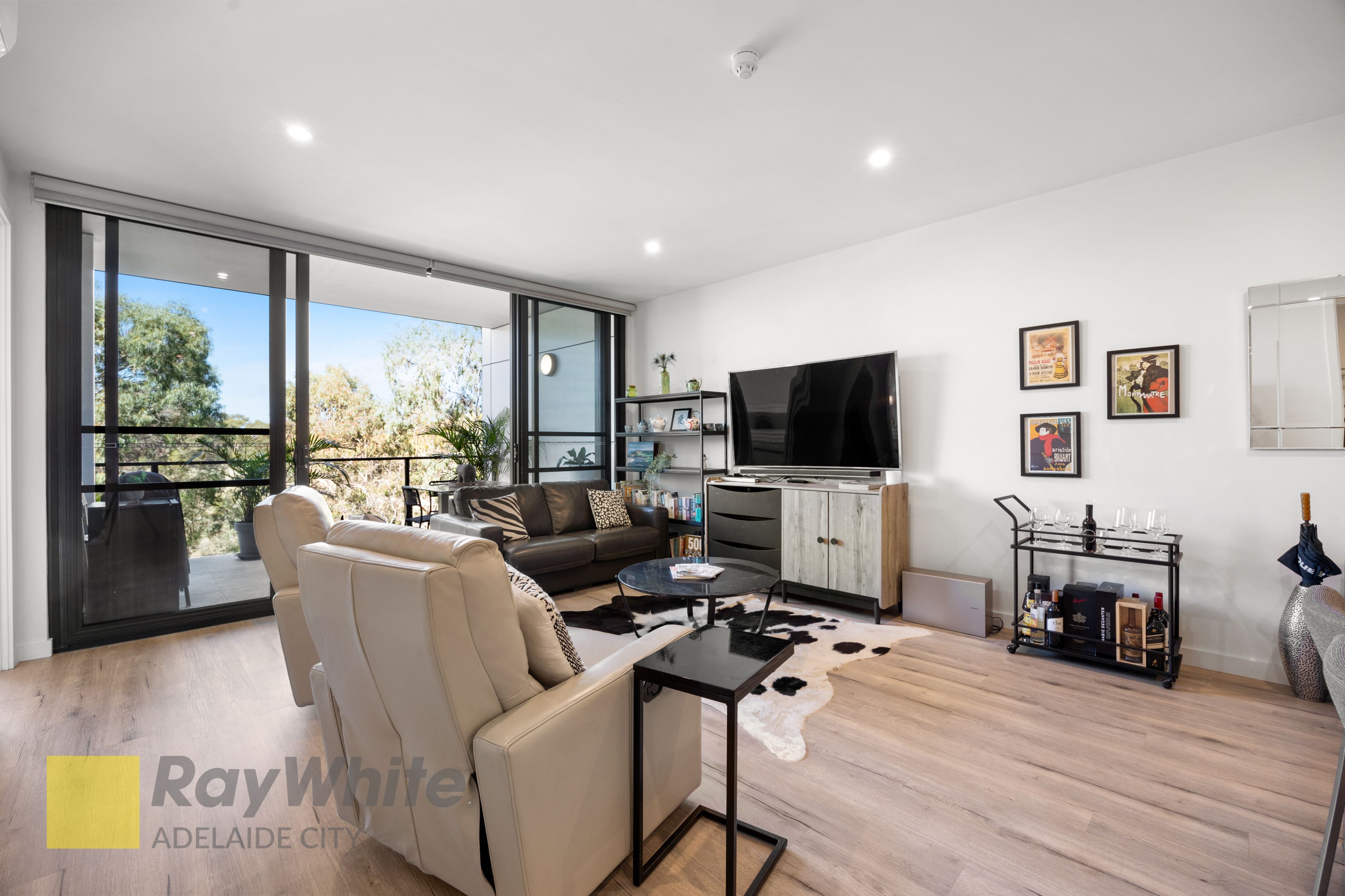 62 South Terrace, Adelaide SA 5000