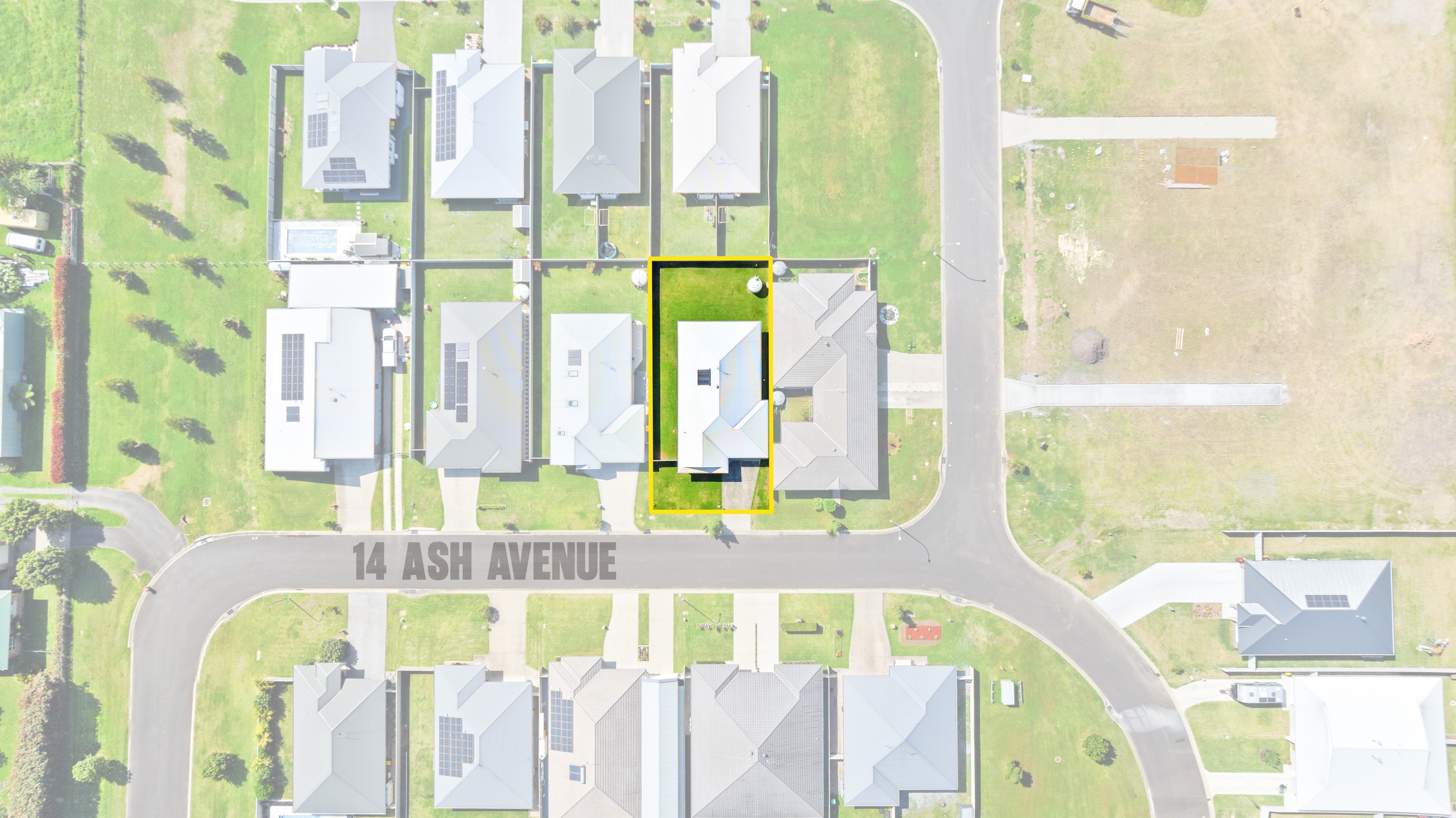 14 Ash Avenue, Grafton, NSW 2460