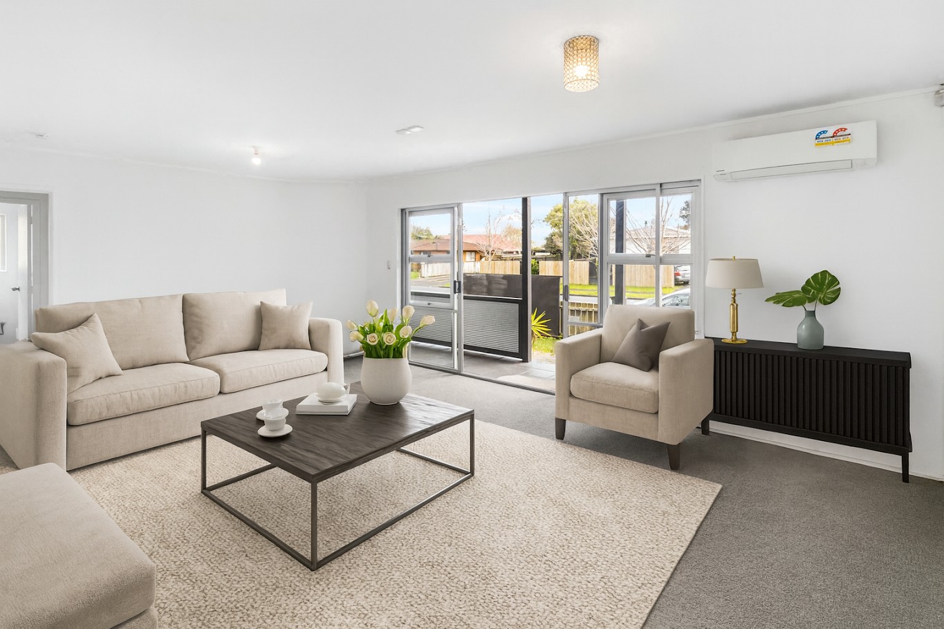 8 Walter Strevens Drive, Conifer Grove, Manukau City