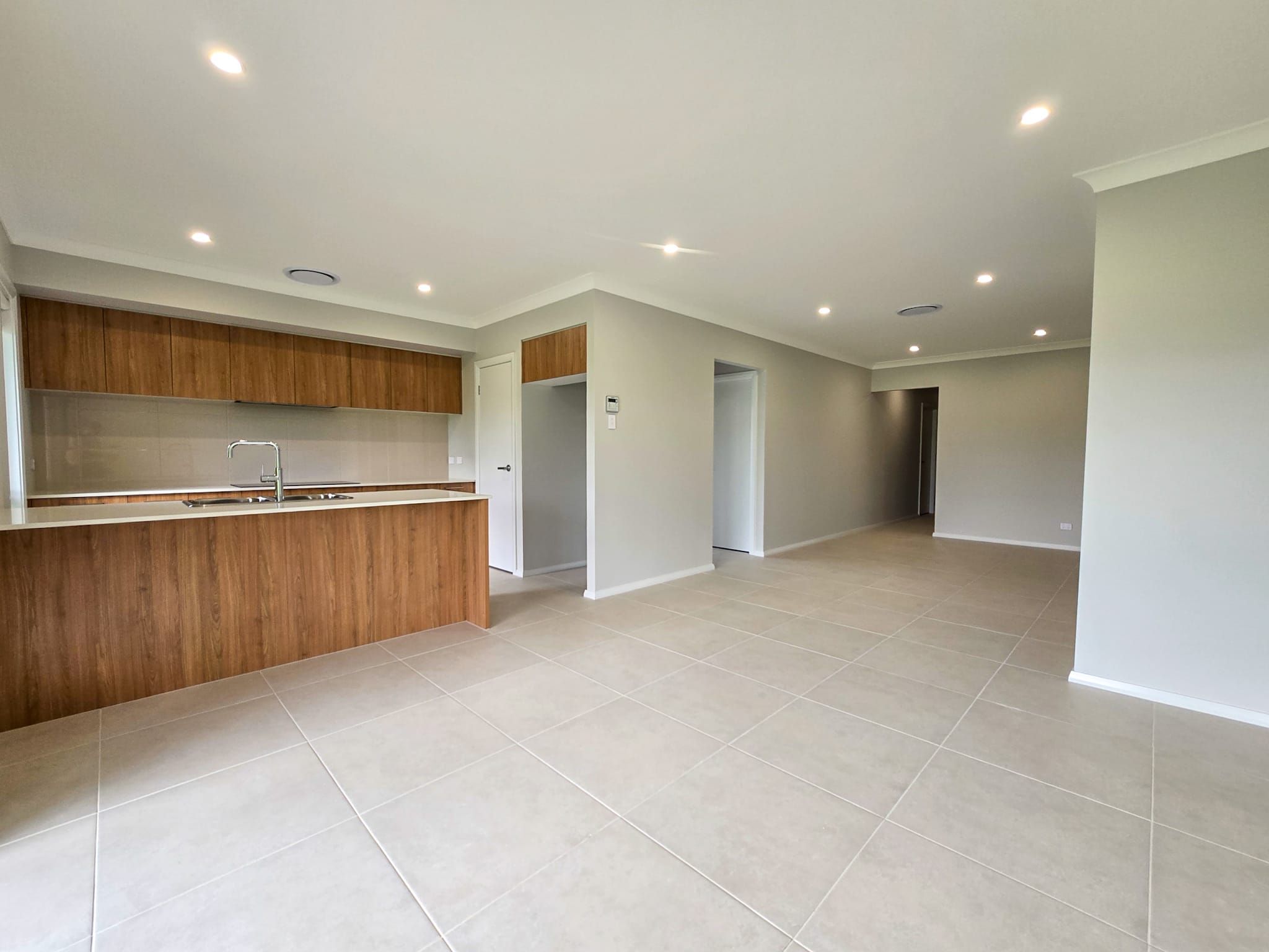 18 Sunvale Street, Gilead, NSW 2560