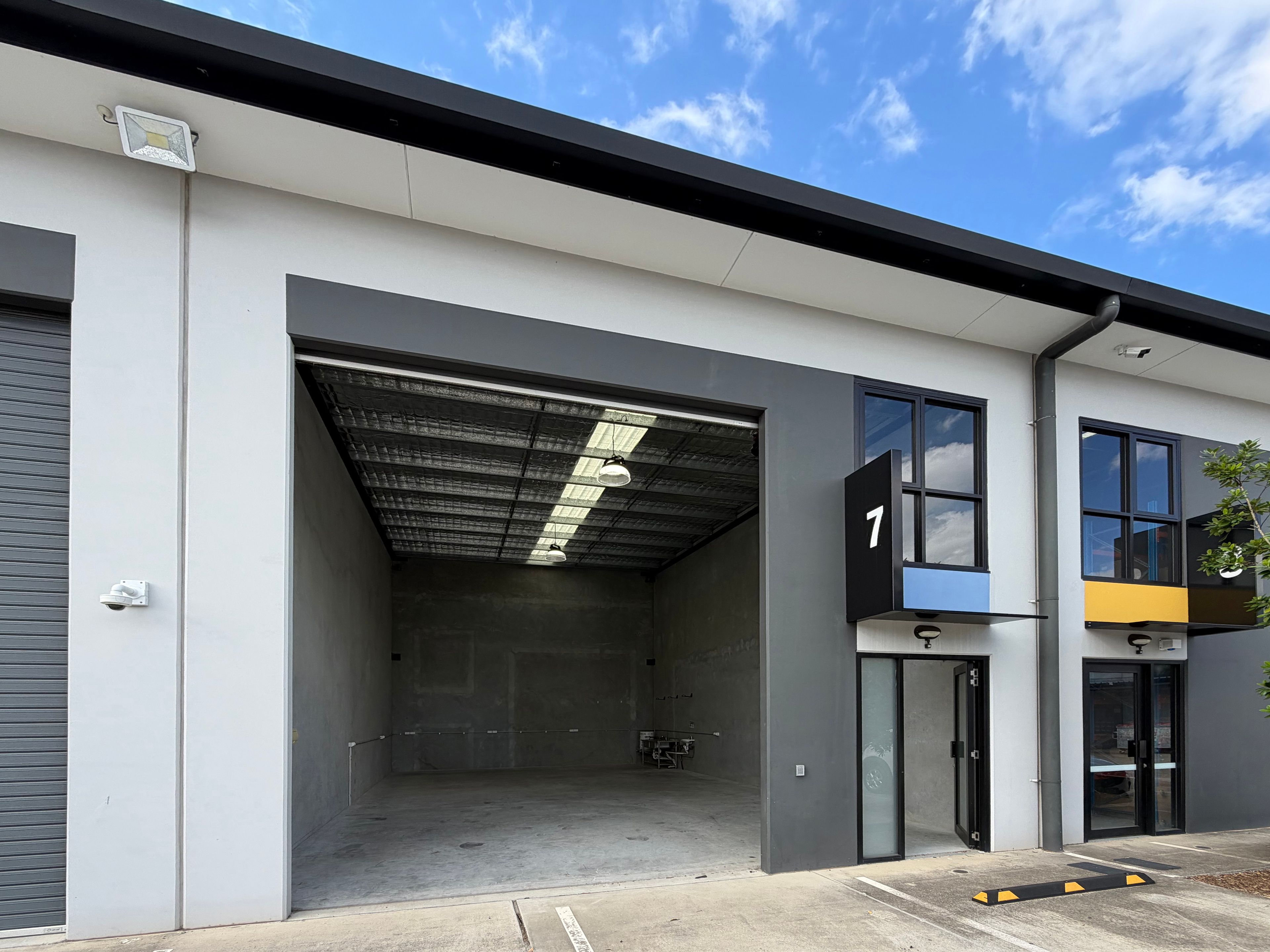 7/16 Crockford Street, Northgate, QLD 4013