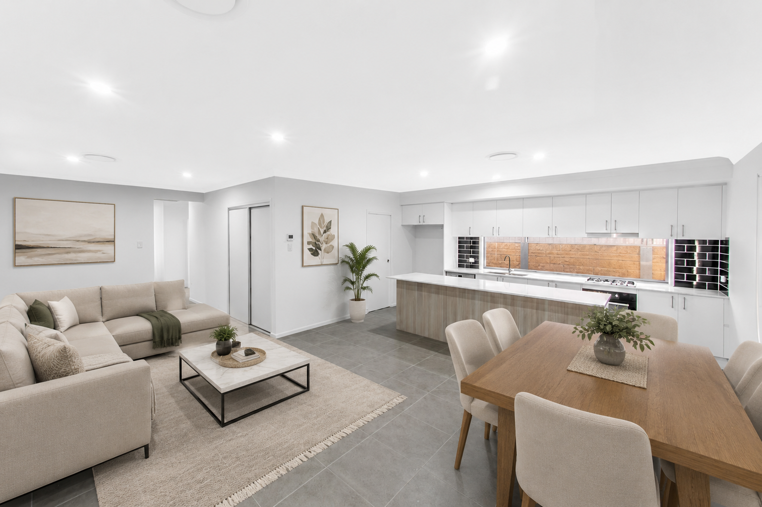 23 Bagnall Street, Gregory Hills, NSW 2557