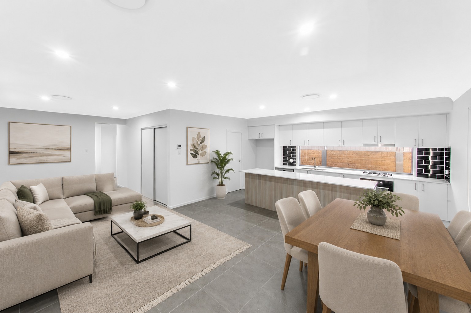 23 Bagnall Street, Gregory Hills, NSW 2557