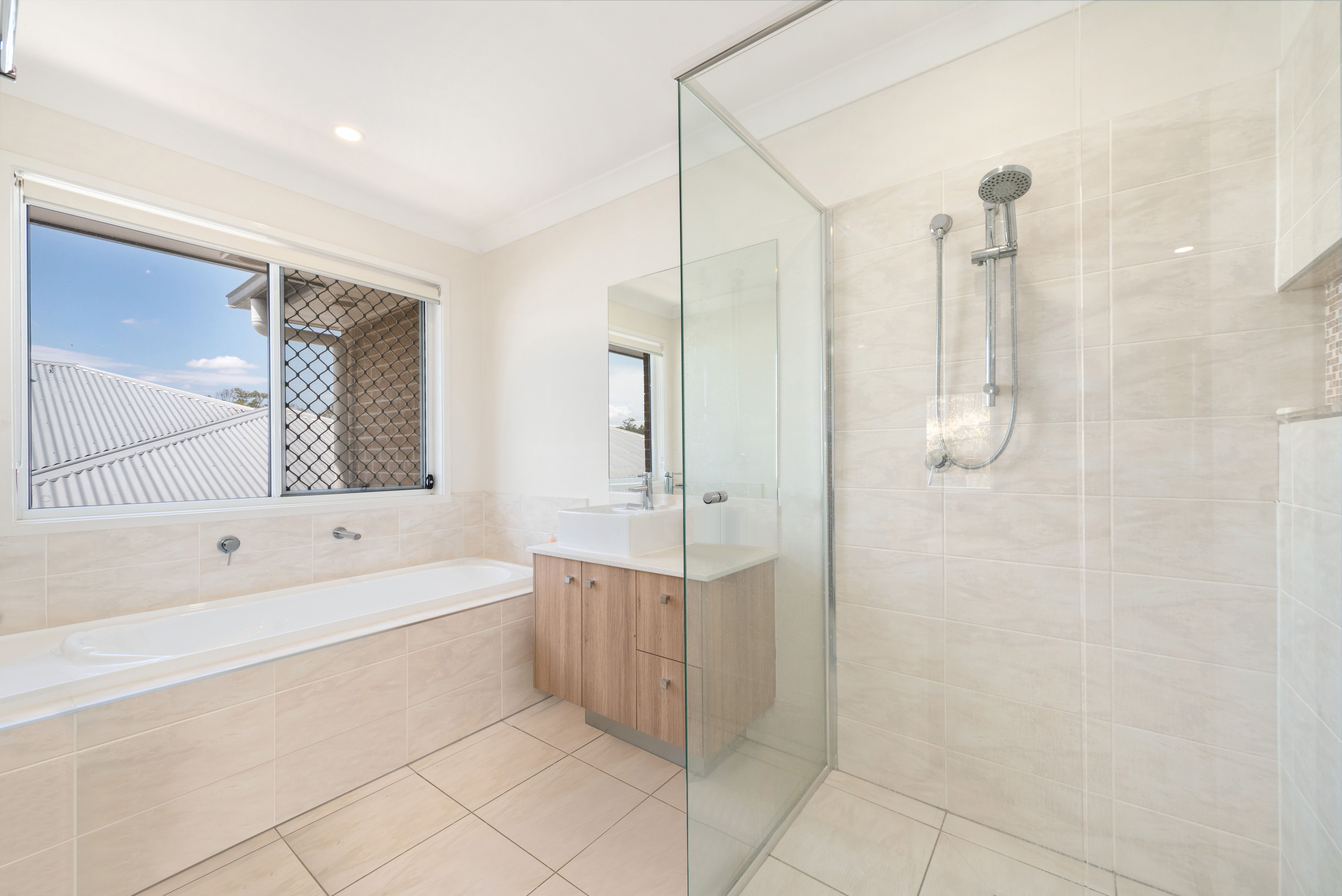 121 Benezet Drive — photo 10 of 12