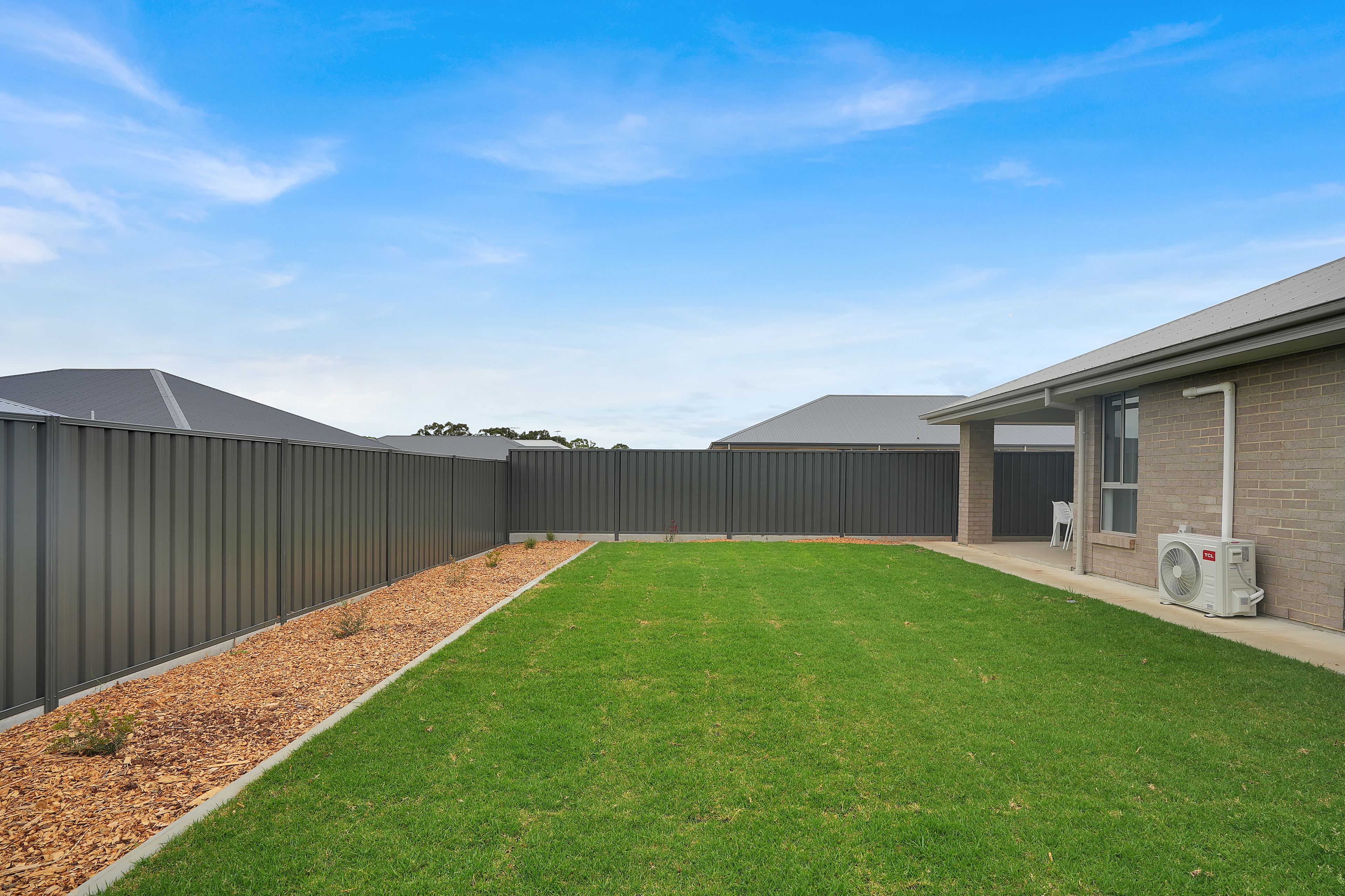 146 Mozart Circuit — photo 15 of 16
