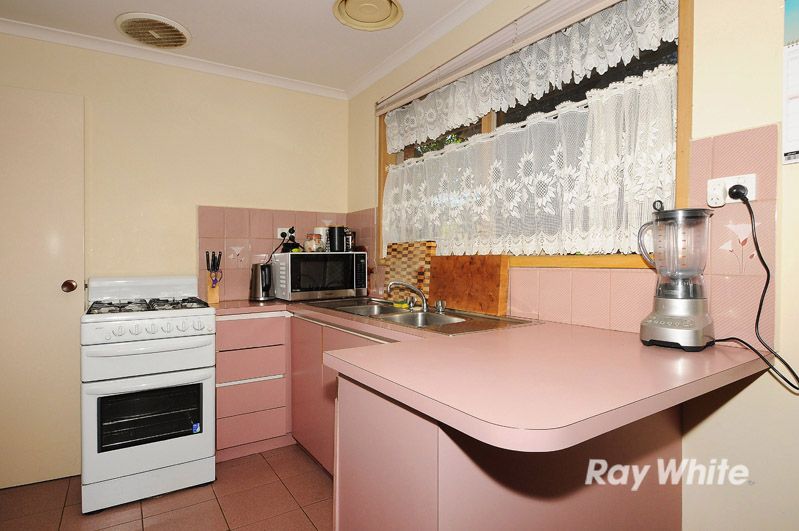 37 Tyntynder Drive, Carrum Downs, VIC 3201