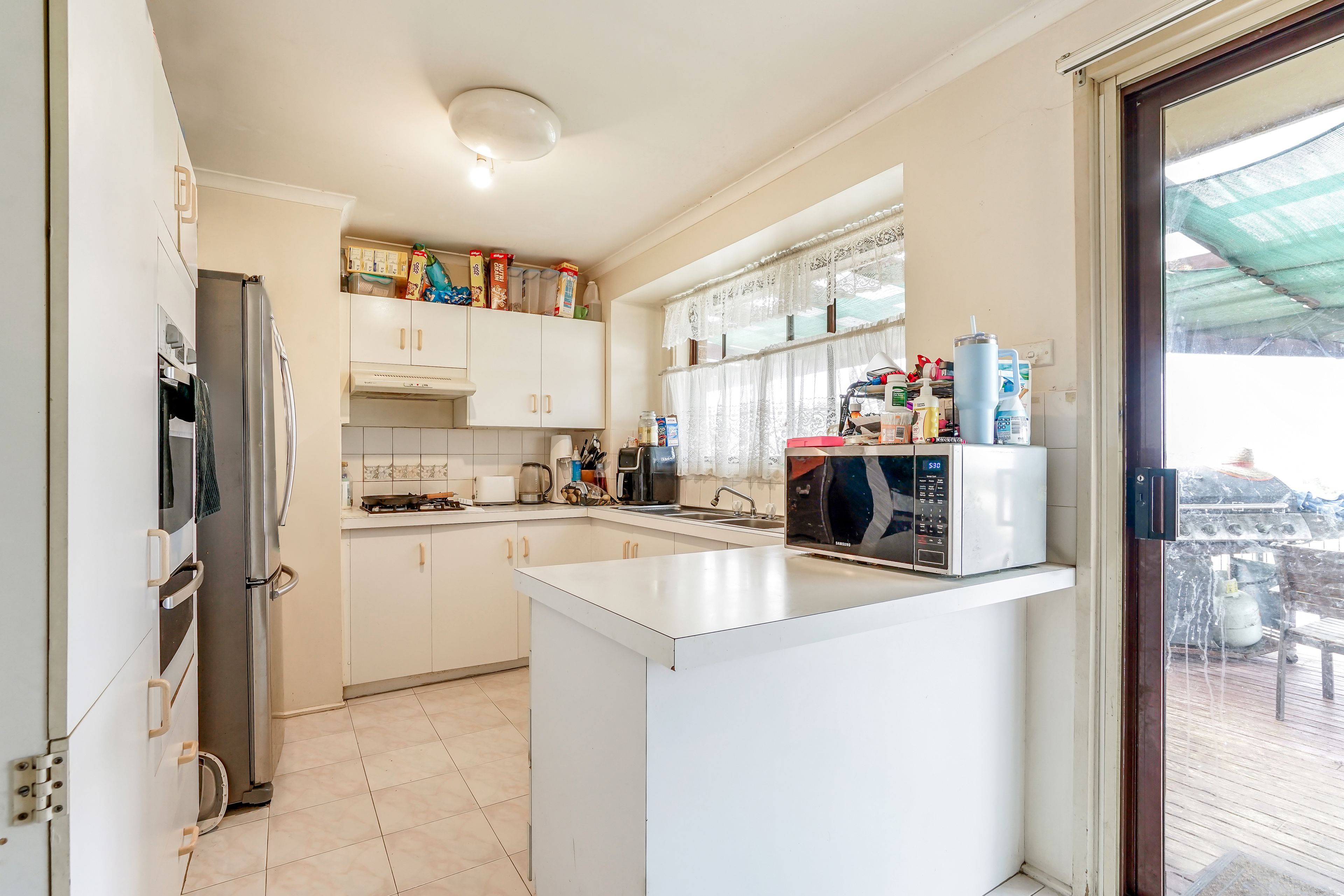 18 Regulus Street, Erskine Park, NSW 2759