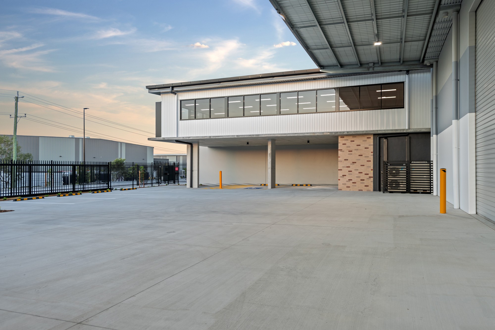 Carole Park, QLD 4300