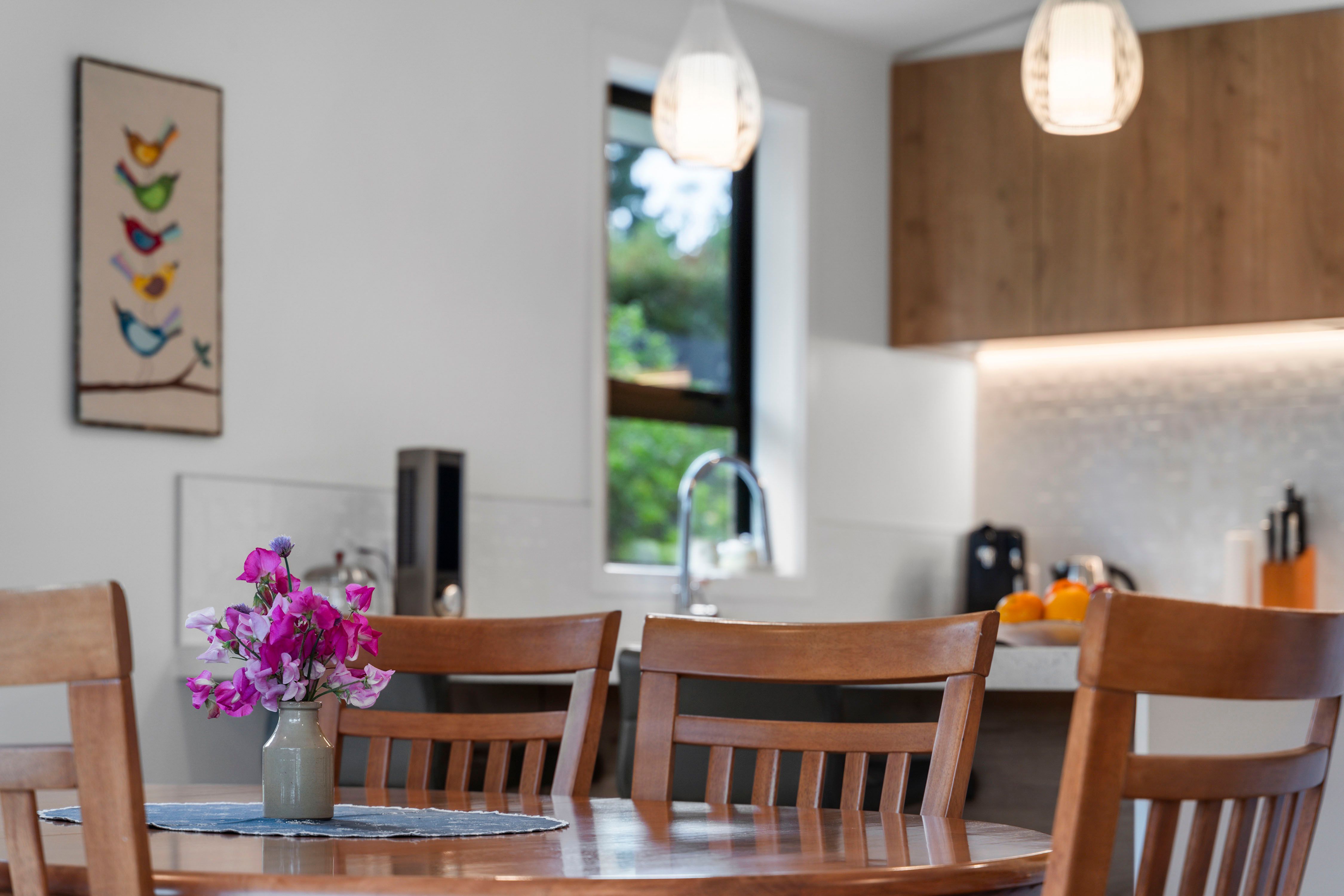 200 Birdwood Road, Massey, Waitakere City