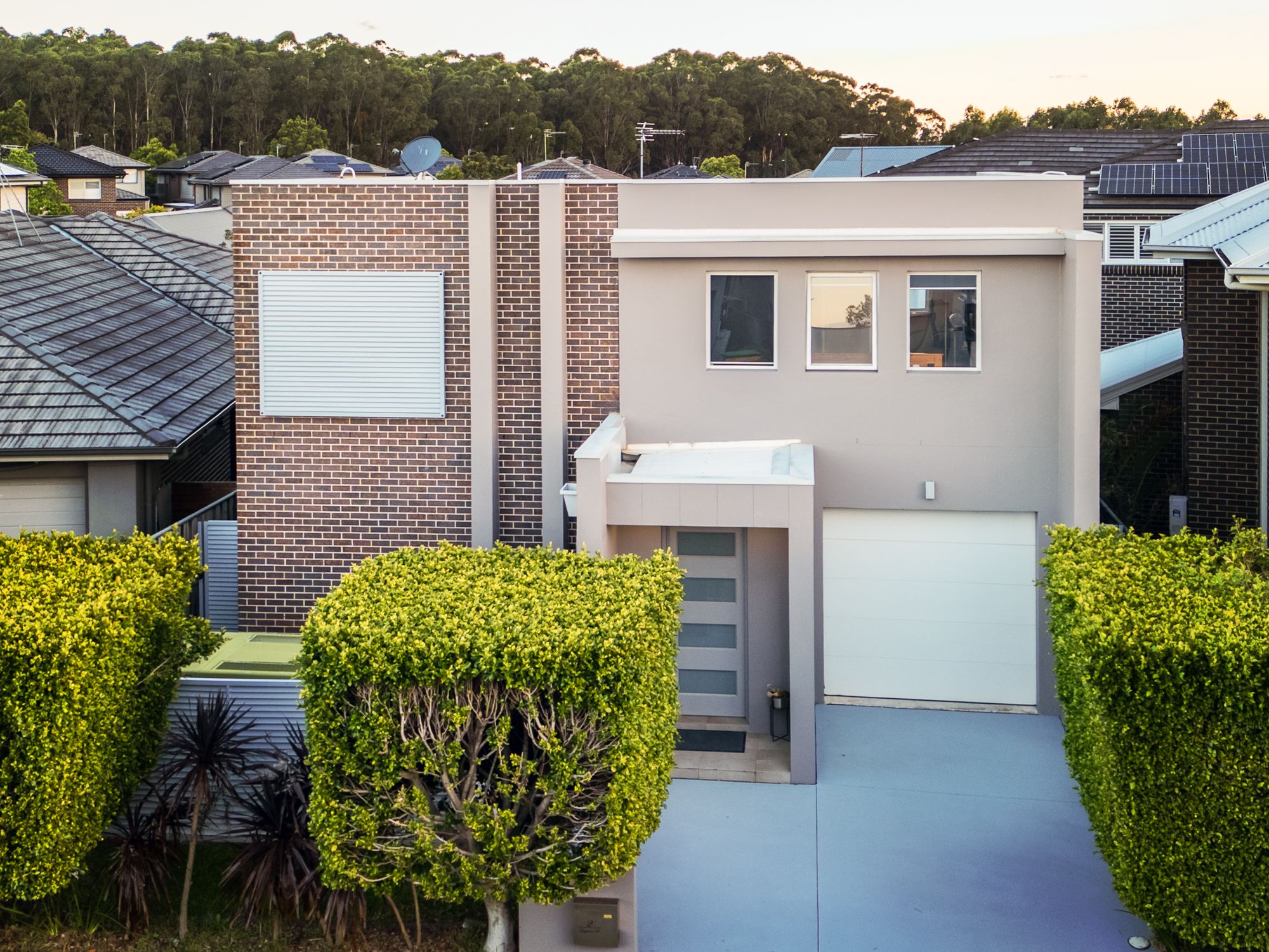 2 Lapstone Street — photo 22 of 22