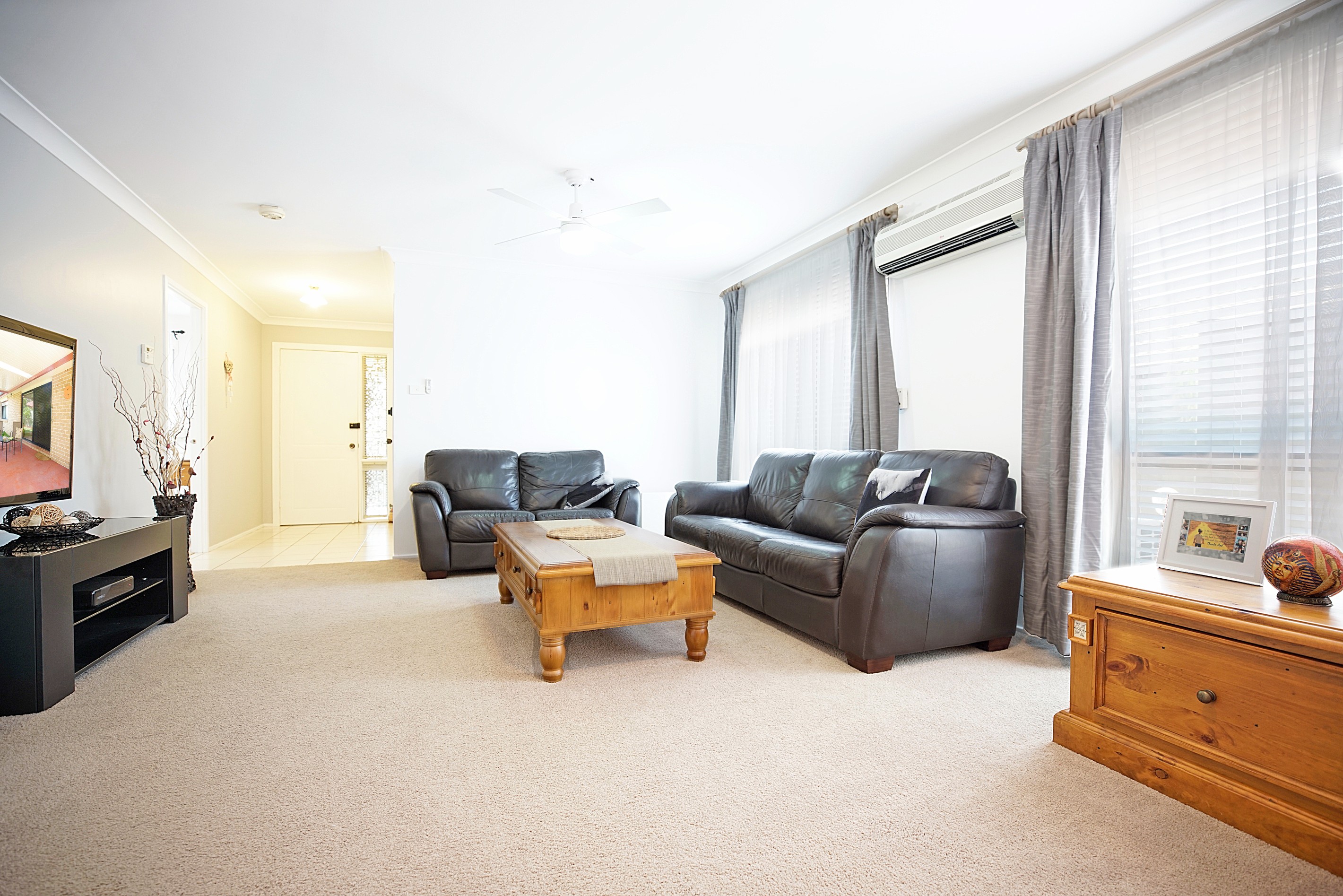 14 Wolara Avenue, Glenmore Park, NSW 2745