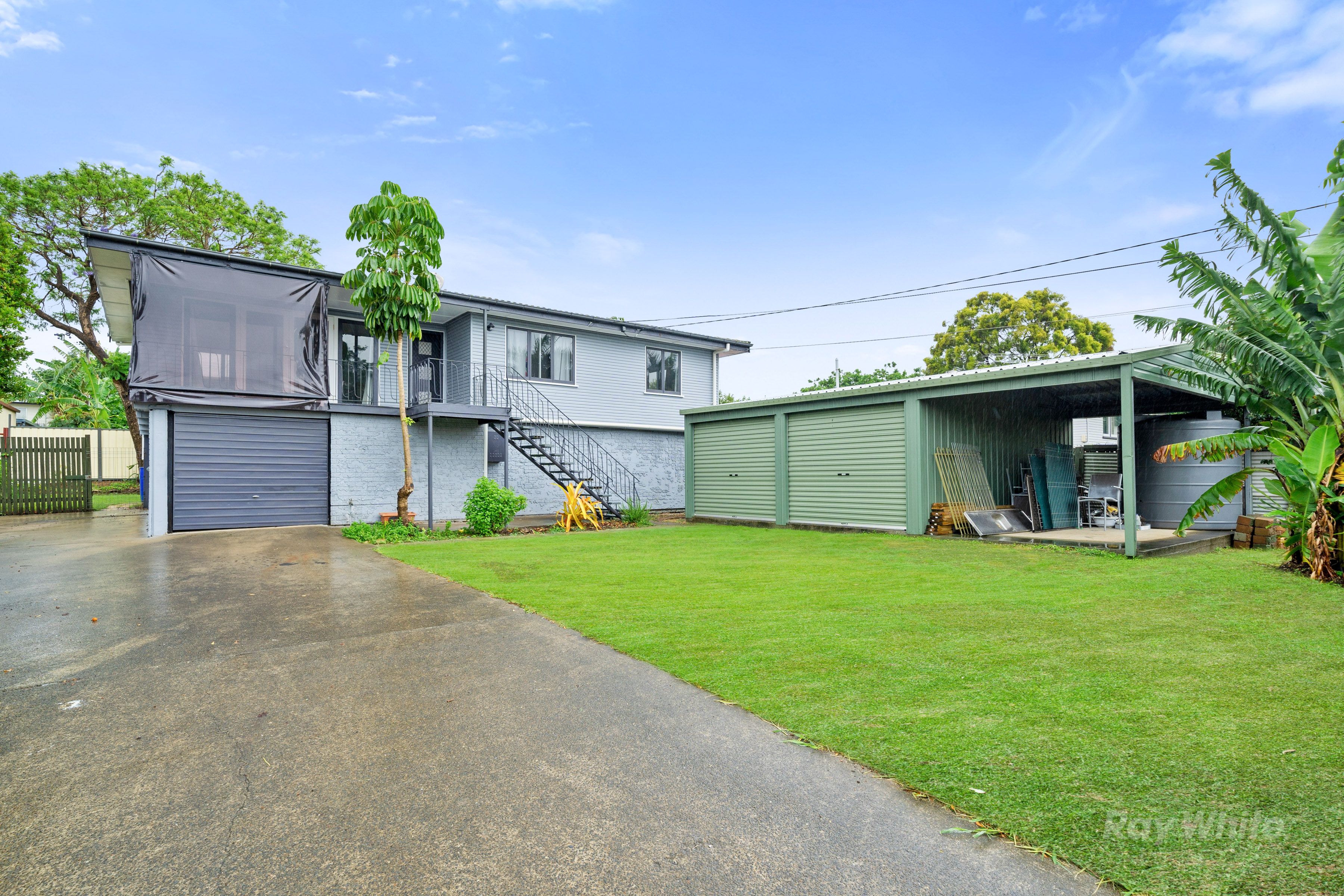 29 Attunga Street, Kingston, QLD 4114