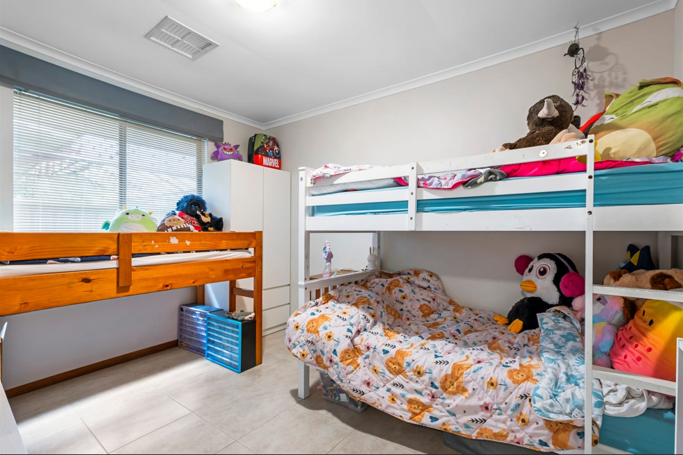 203 Hancock Road, Tea Tree Gully, SA 5091 Leased House Ray White Port Adelaide Largs Bay