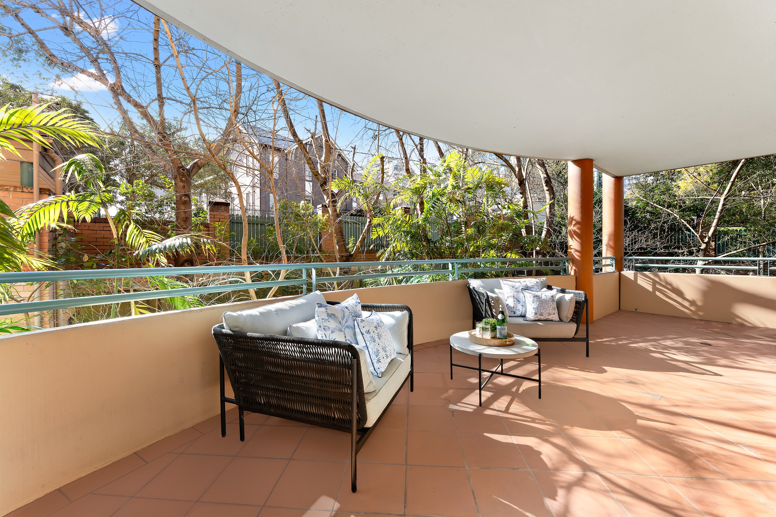 11/18-20 Centennial Avenue, Chatswood, NSW 2067