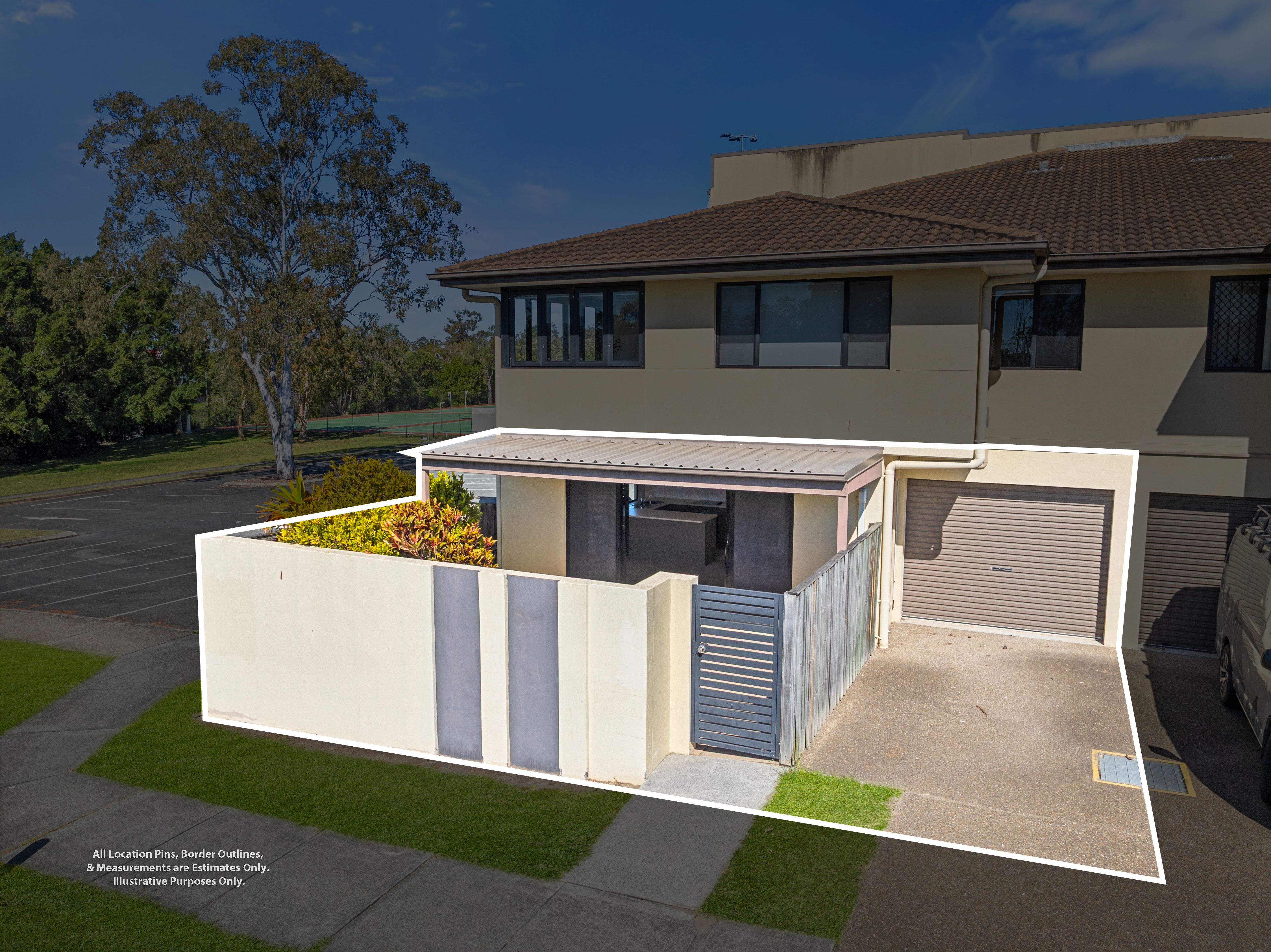 8/10-14 Syria Street, Beenleigh, QLD 4207