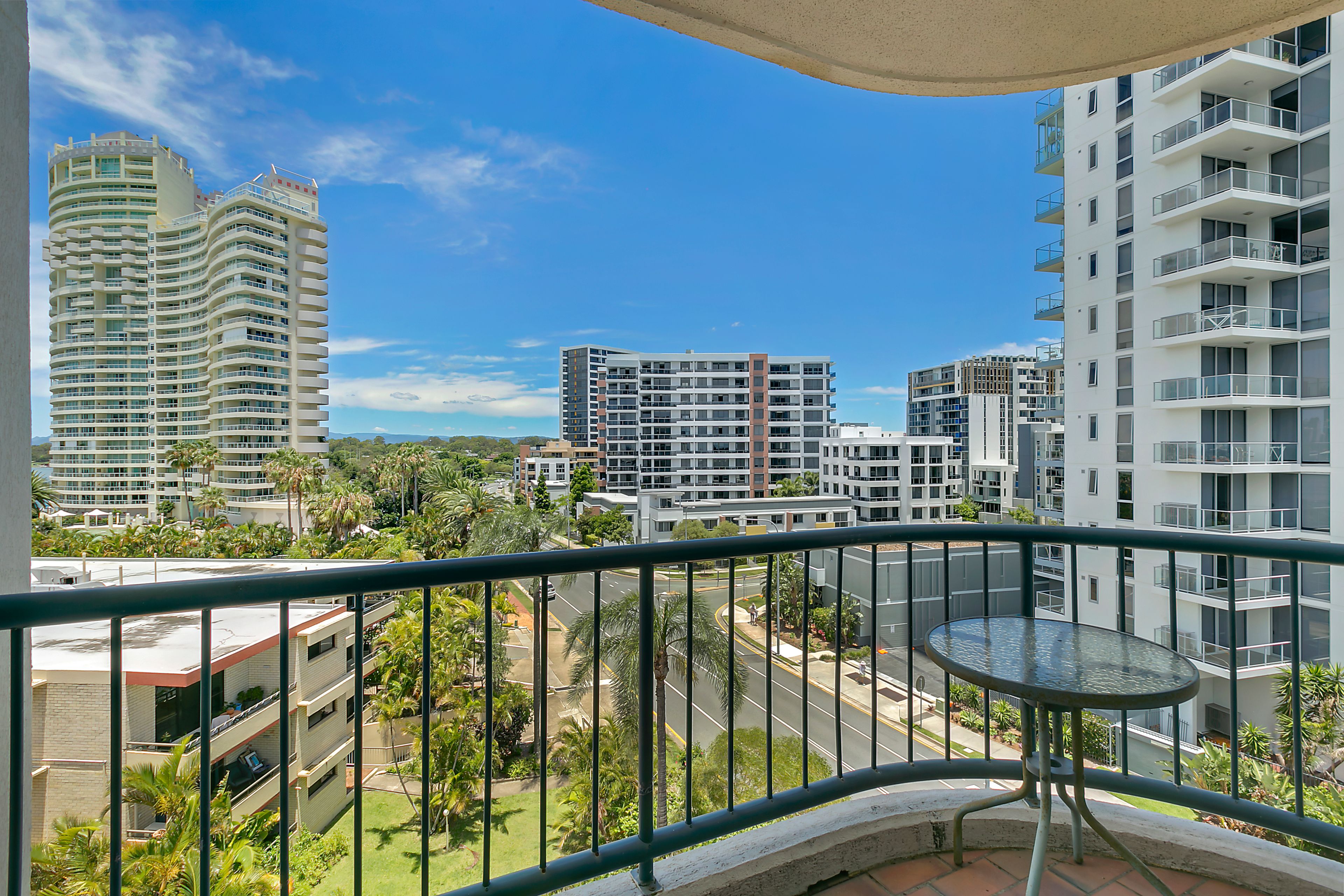 2 Barney Street, Southport QLD 4215