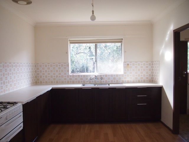 32 Olympia Street, Kidman Park, SA 5025