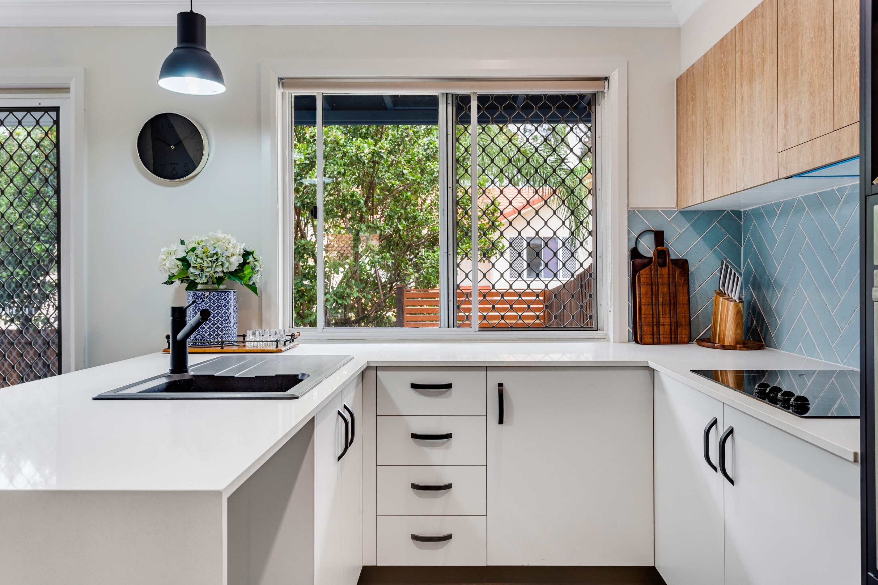 24/51 Cottesloe Drive, Robina, QLD 4226