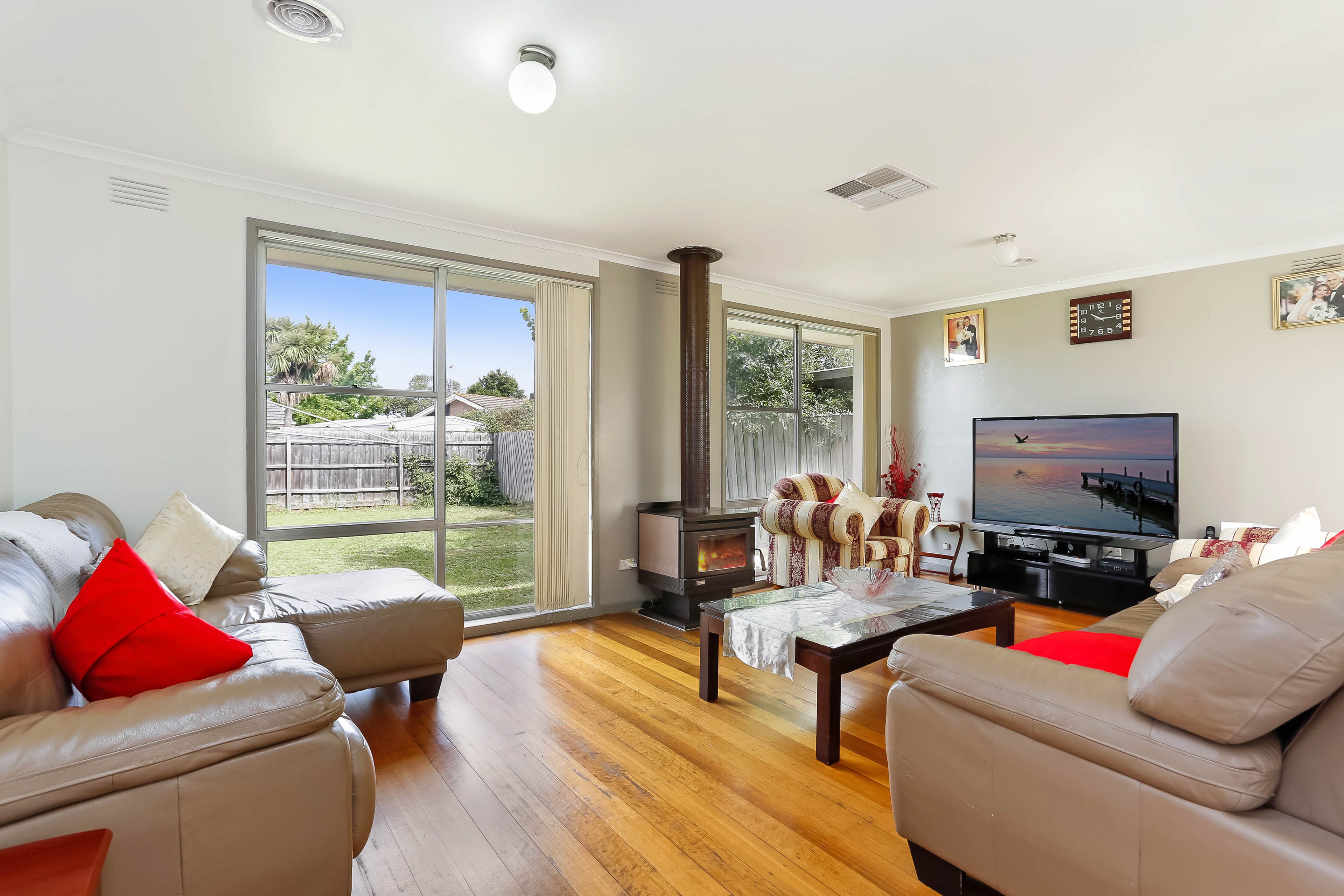 42 Ventnor Crescent, Coolaroo, VIC 3048