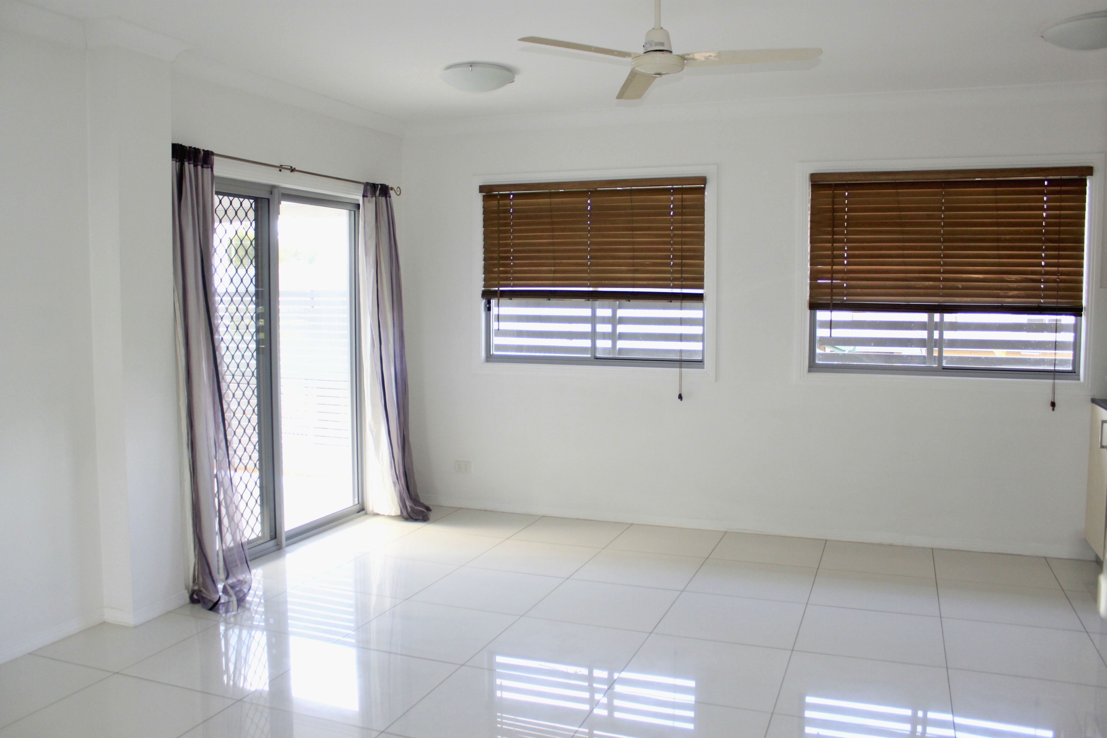 8/57 Franklin Street, Annerley, QLD 4103