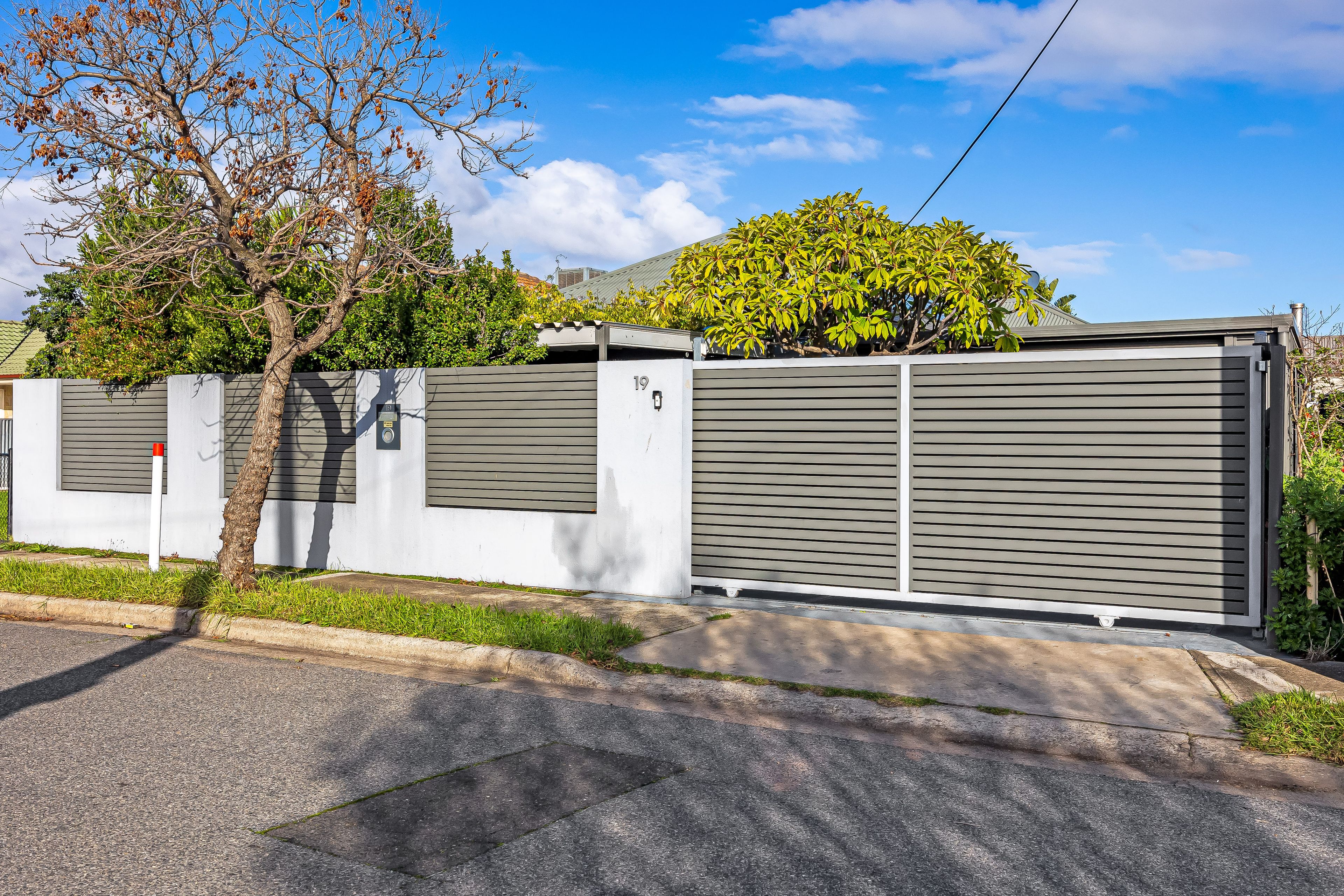 19 Lorne Street, Albert Park SA 5014