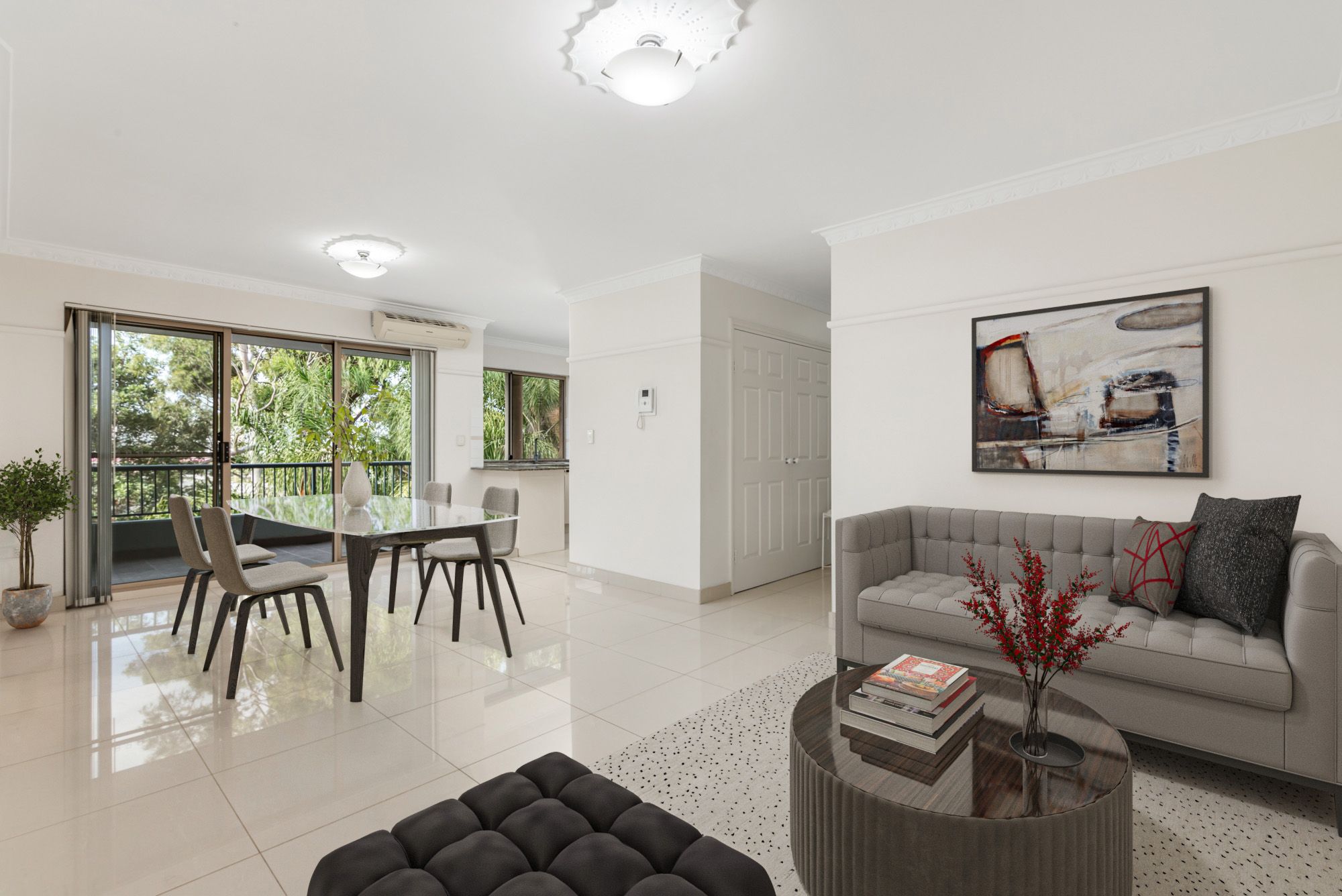 20/45-55 Virginia Street, Rosehill, NSW 2142