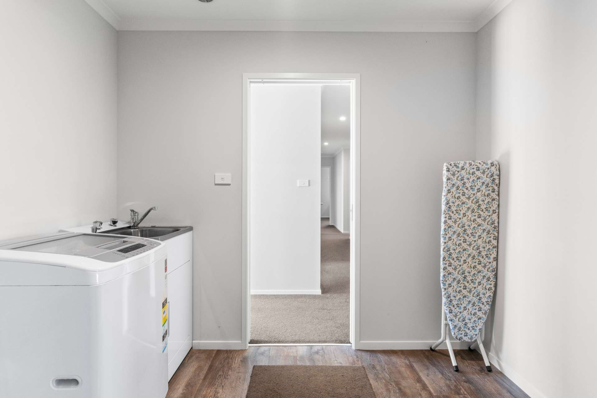 32 Harding Drive photo 12
