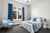 10 Wildberry Street photo 8