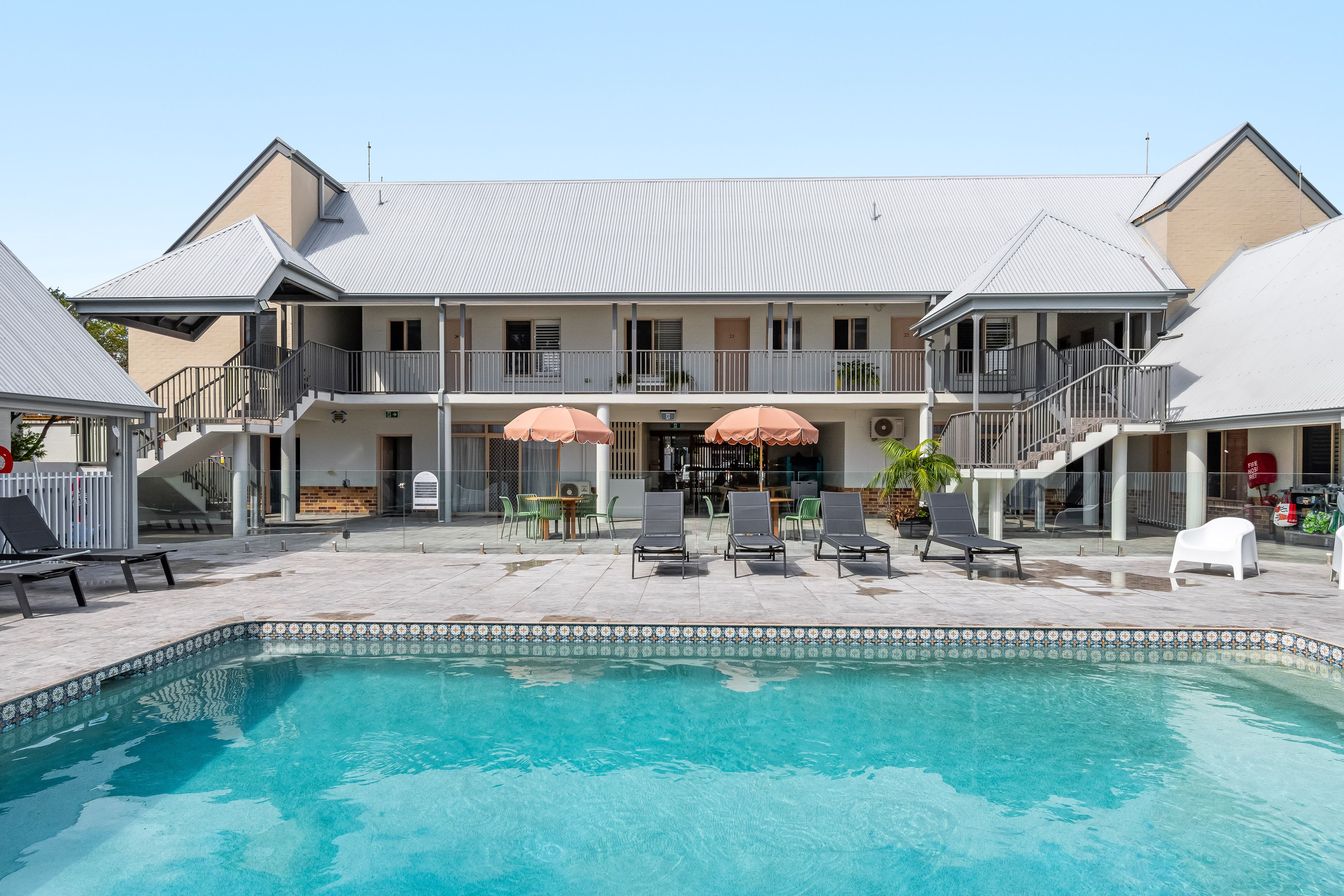 16/5-7 Byron Street, Byron Bay, NSW 2481