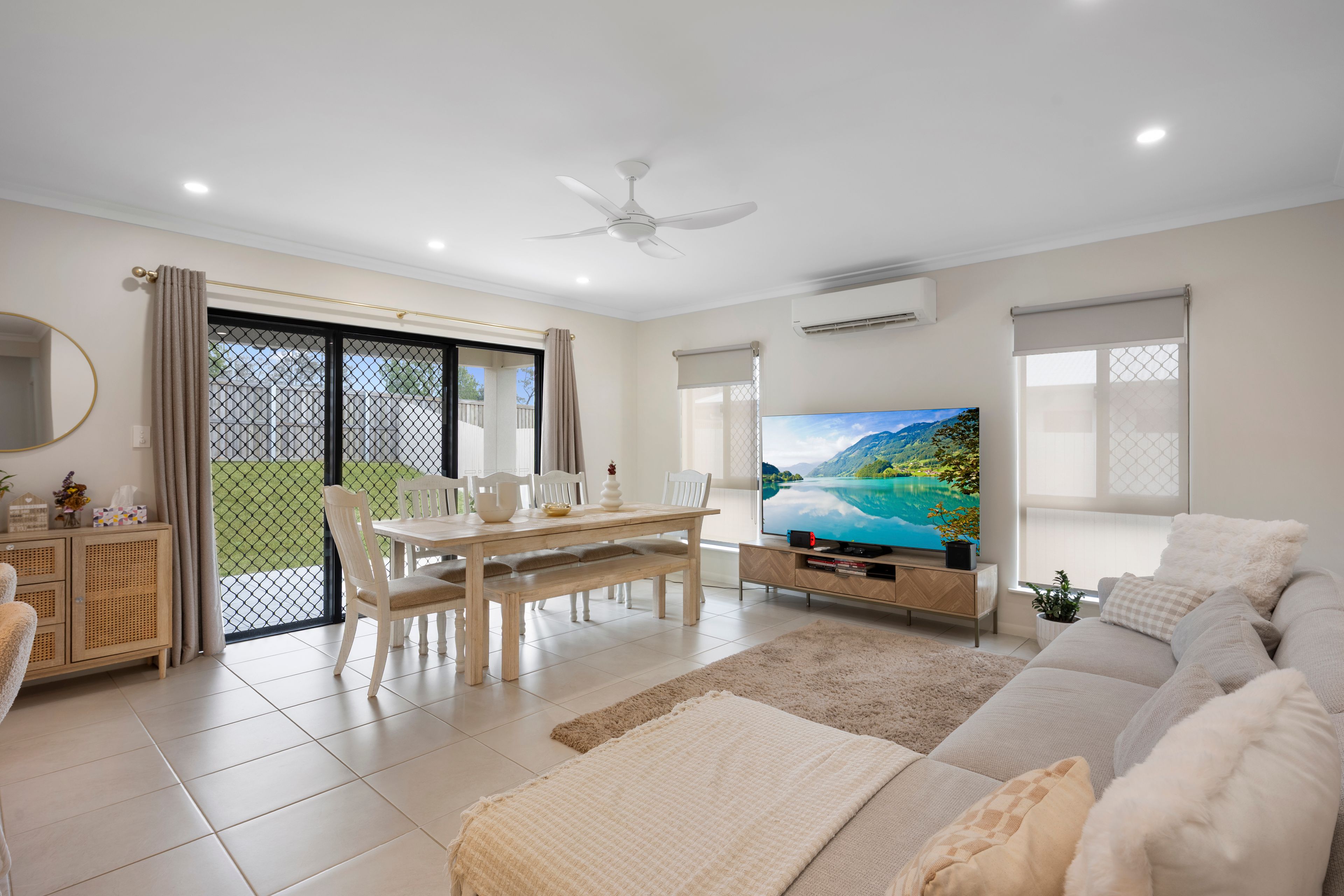 28 Calvana Crescent — photo 3 of 10