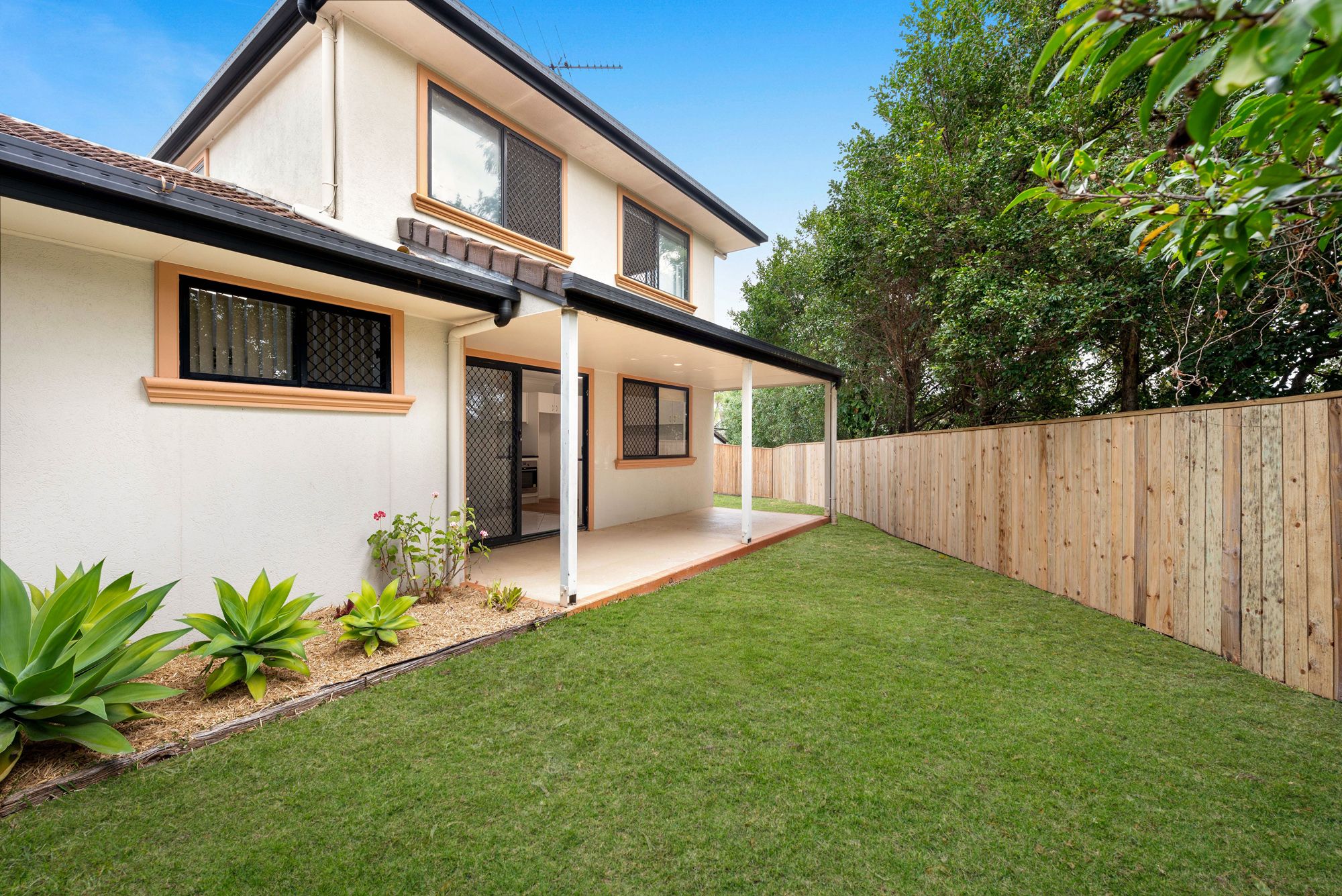 20/12 Greendale Way — photo 5 of 17