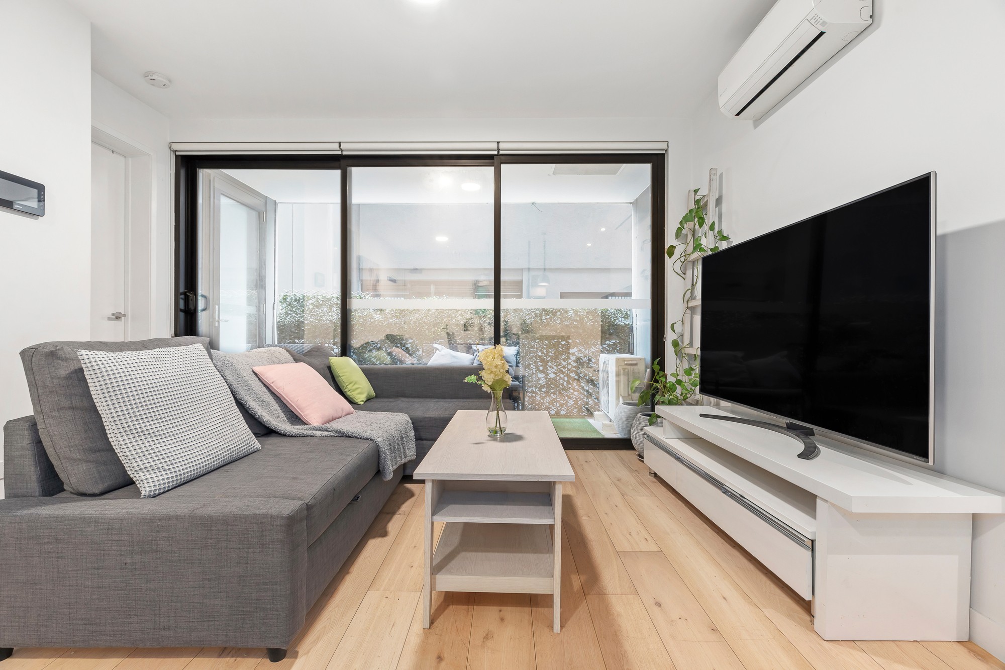 308/79 Market Street, South Melbourne, VIC 3205