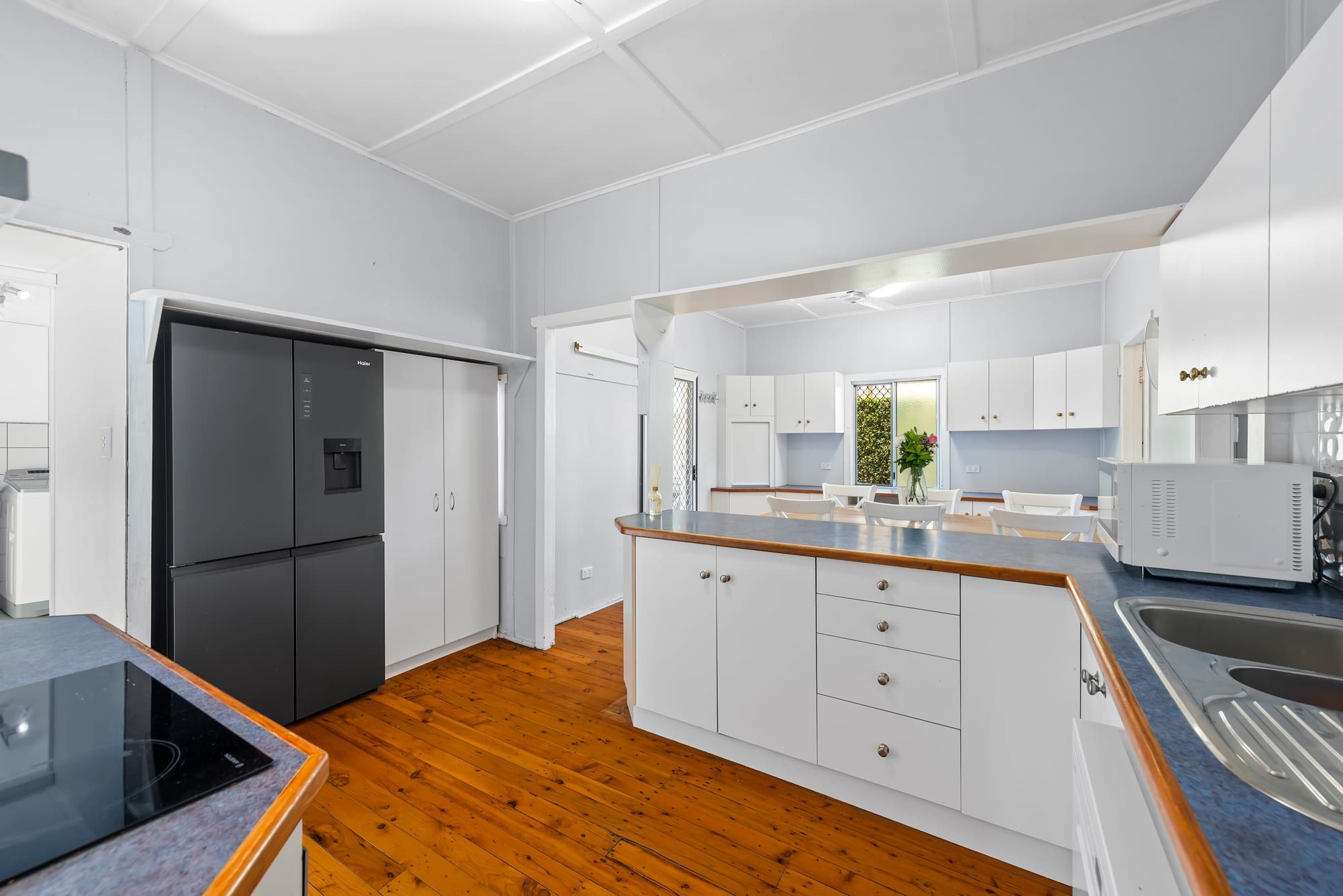79 Patrick Street — photo 7 of 18