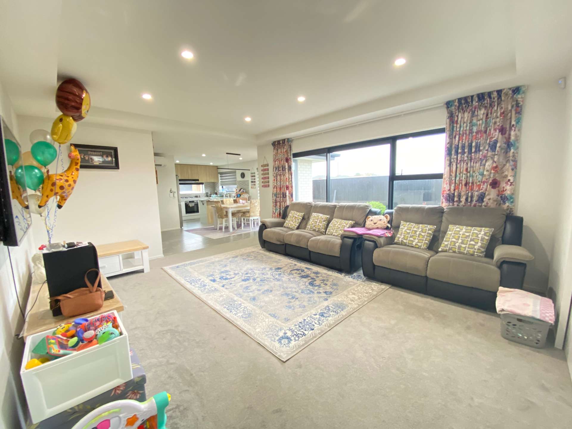 29 Masefield Drive photo 9