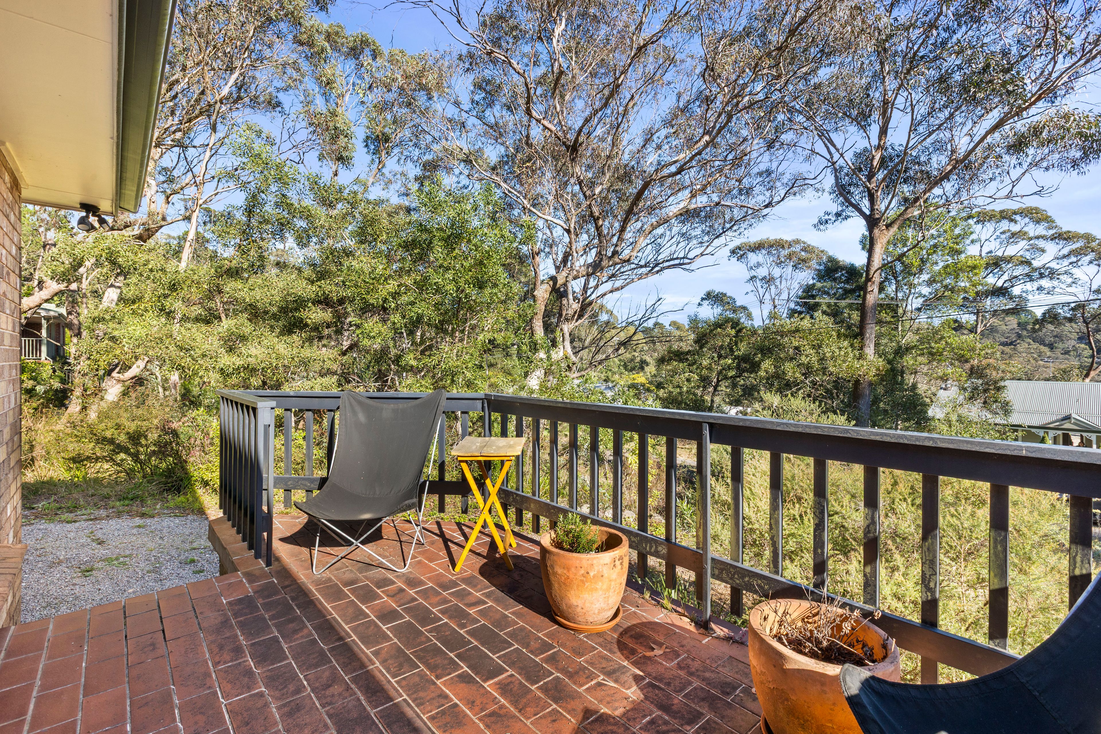 9 First Street, Blackheath, NSW 2785