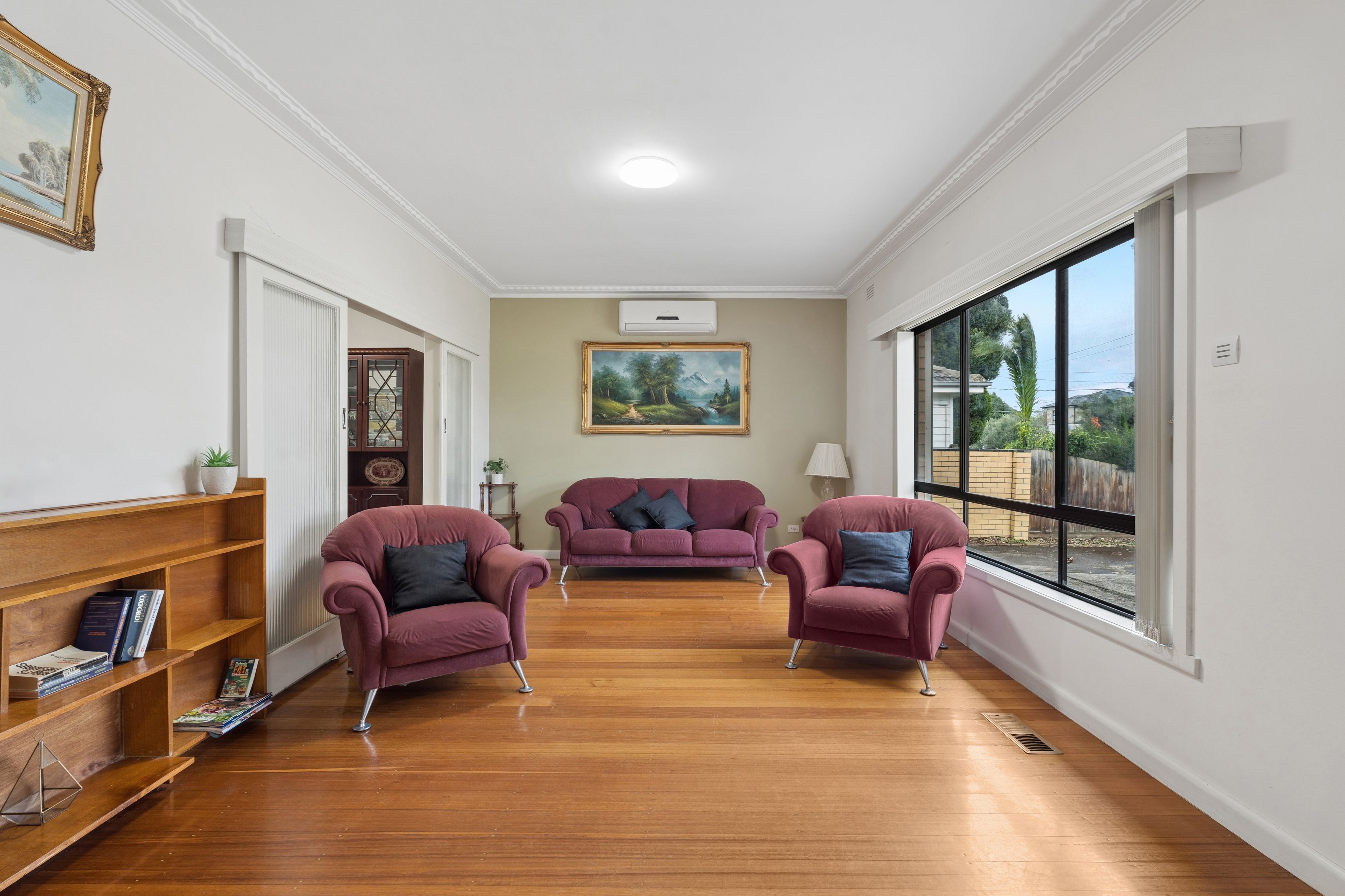 60 Darebin Boulevard — photo 3 of 17