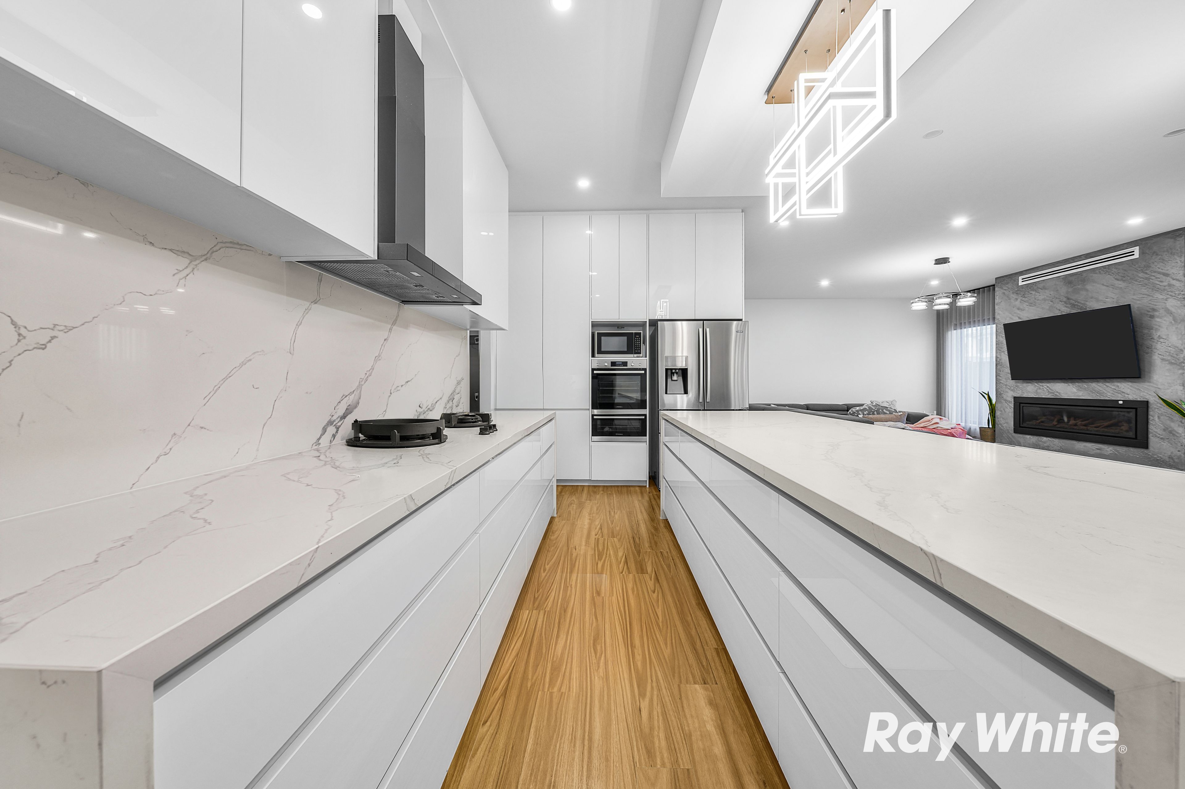 13 Tramway Avenue — photo 7 of 22