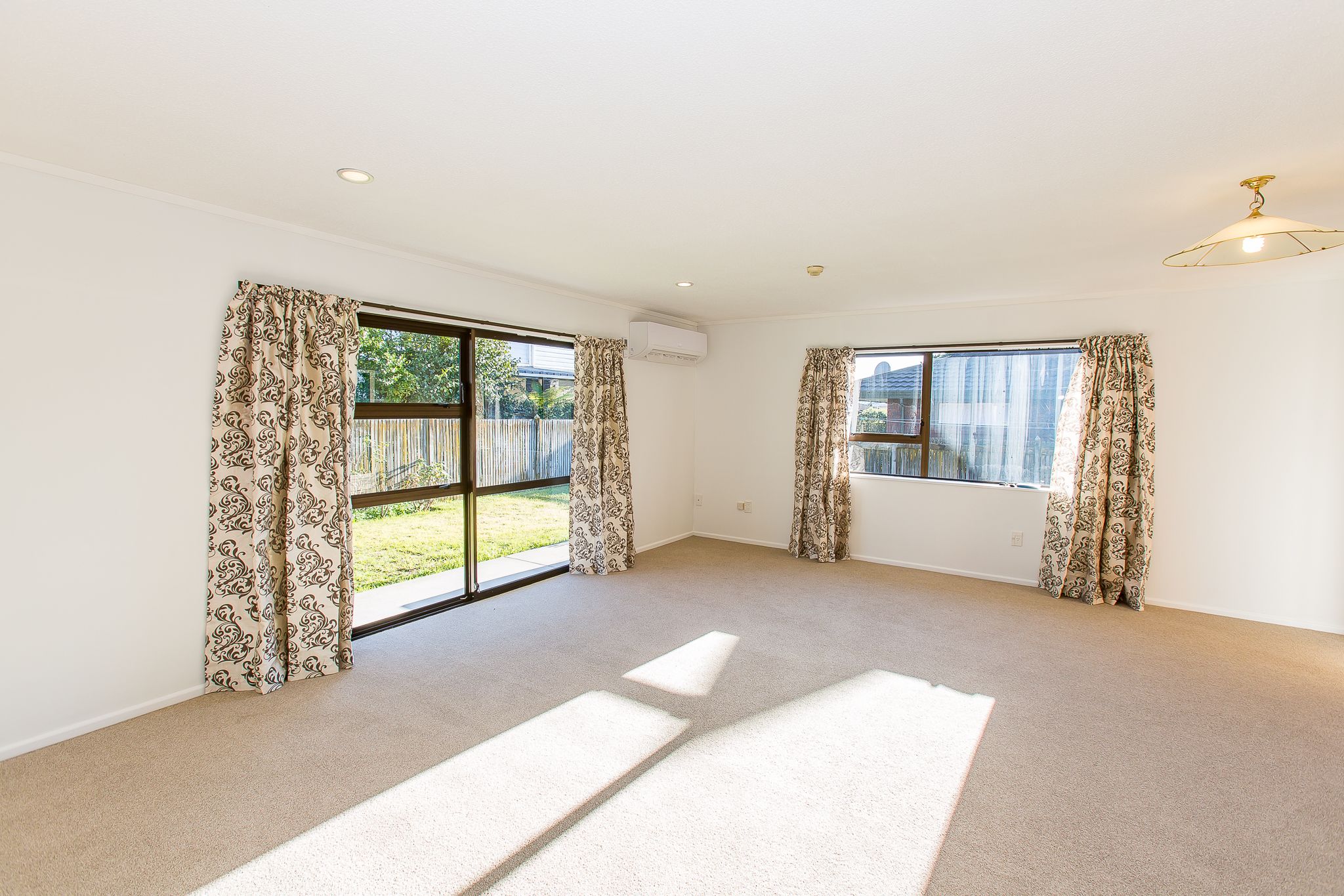 10B Nathan Avenue, Paraparaumu Beach, Kapiti Coast District