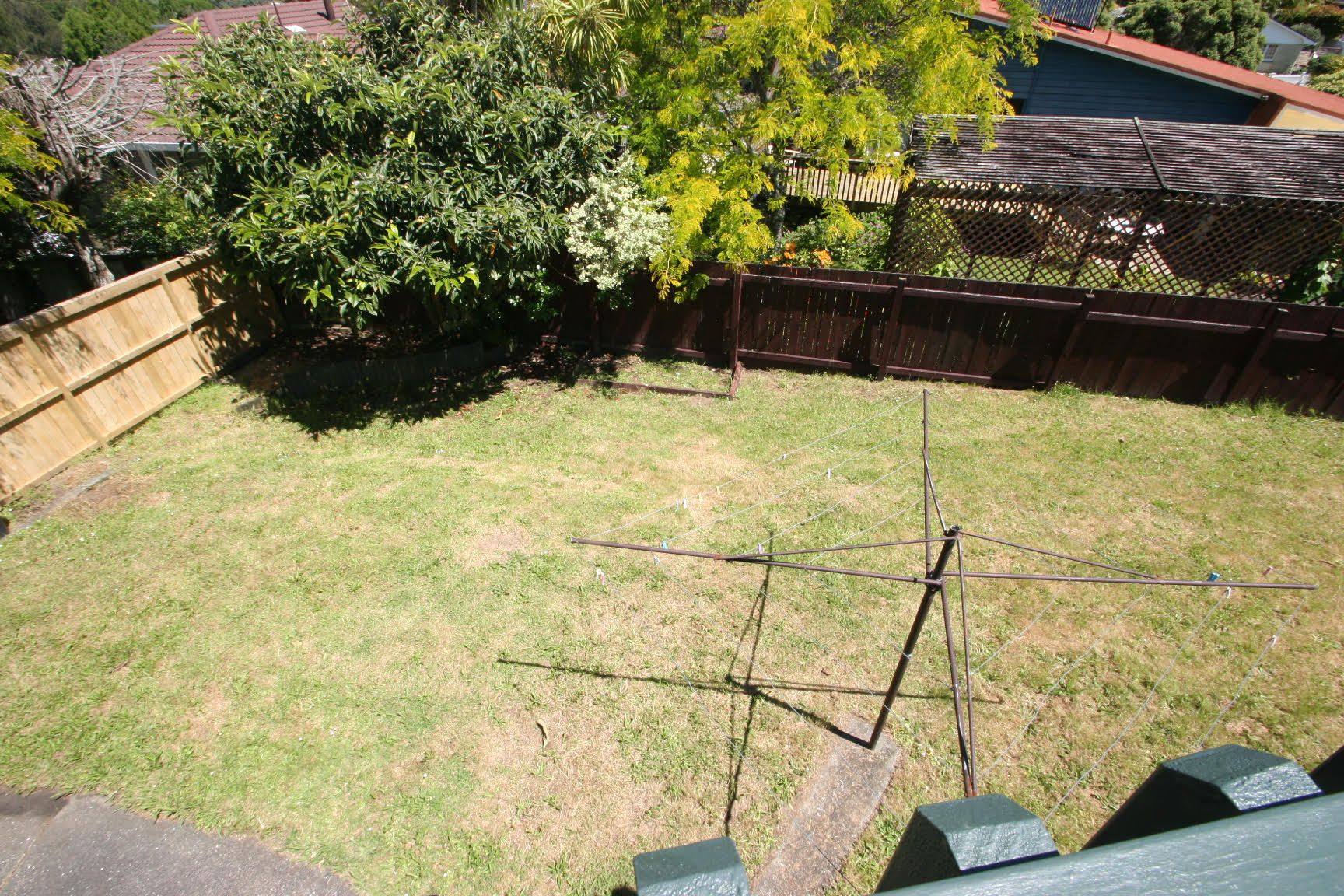 Northcote, North Shore City