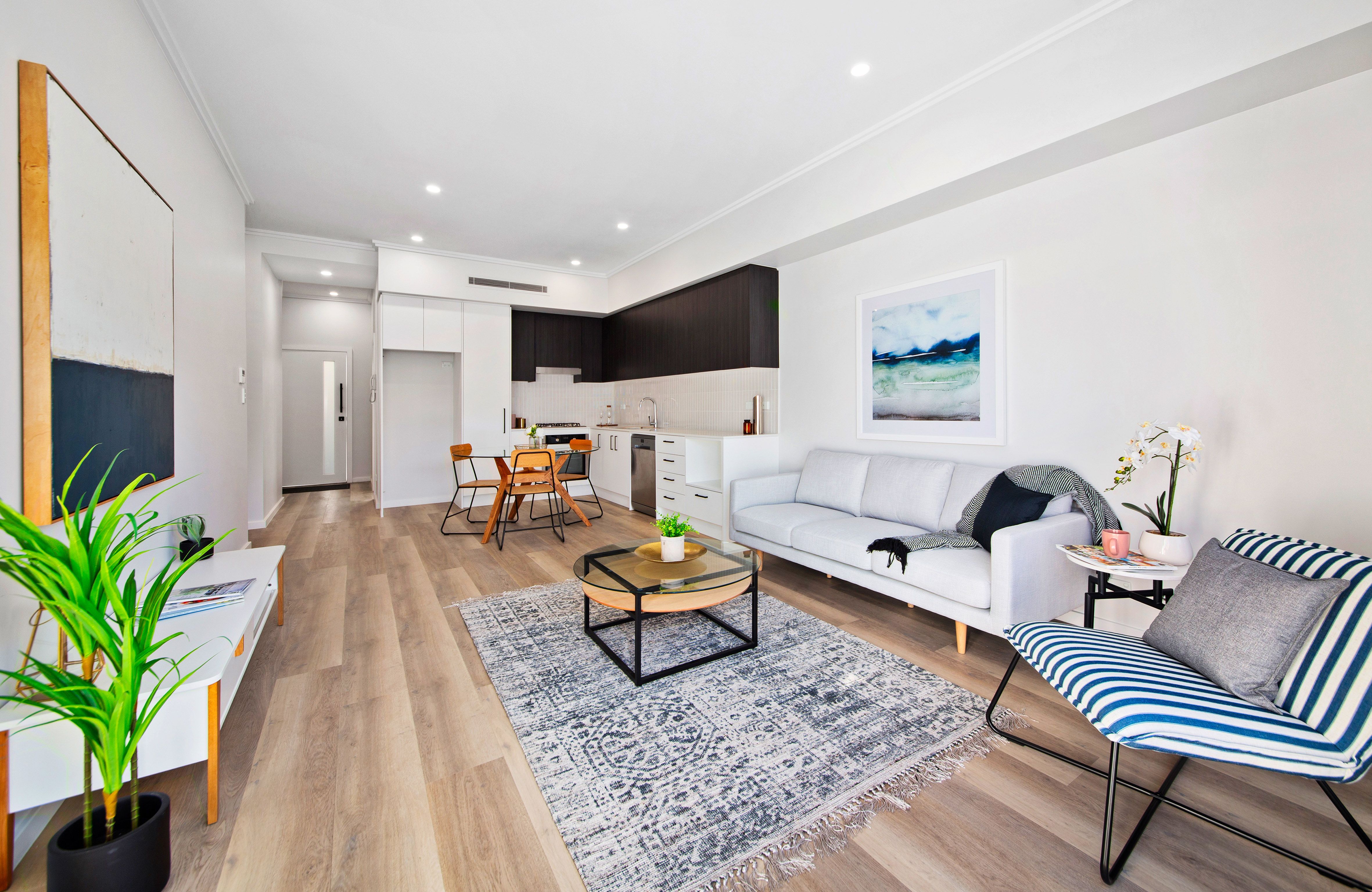 58 Merton Street, Sutherland NSW 2232