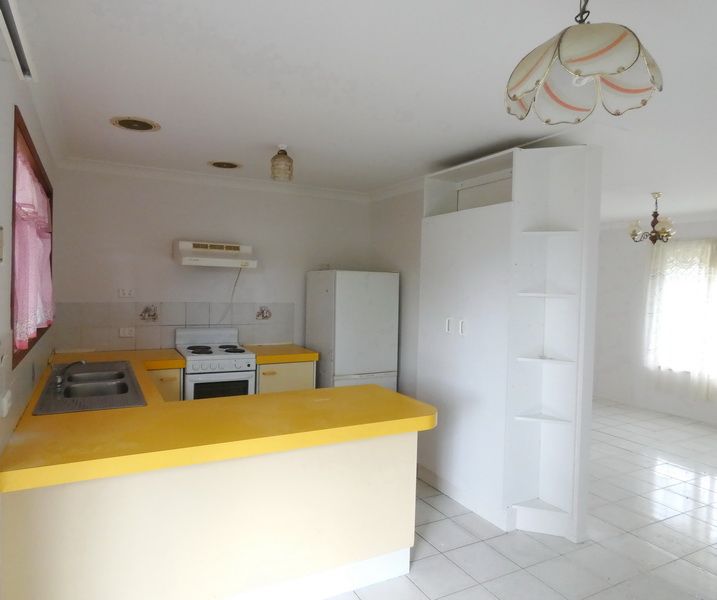 19 Keatley Street, Crestmead, QLD 4132
