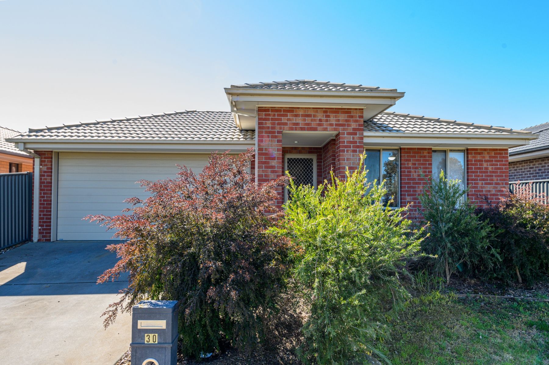 30 Matheson Street, Lucas, VIC 3350