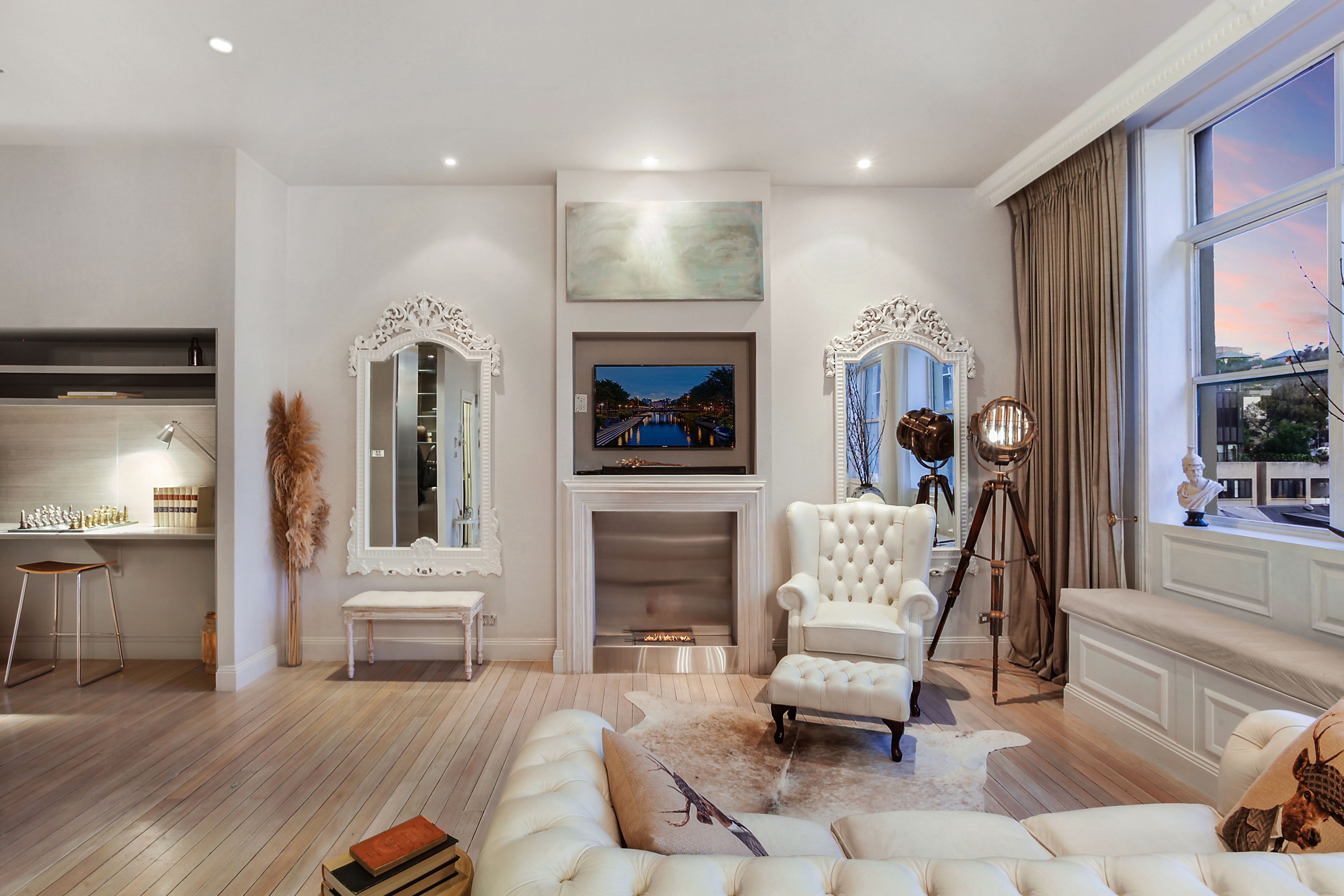 17/74-80 Reservoir Street, Surry Hills, NSW 2010