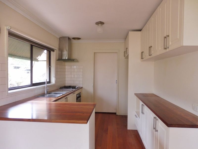 37 Cochrane Street, Cranbourne, VIC 3977