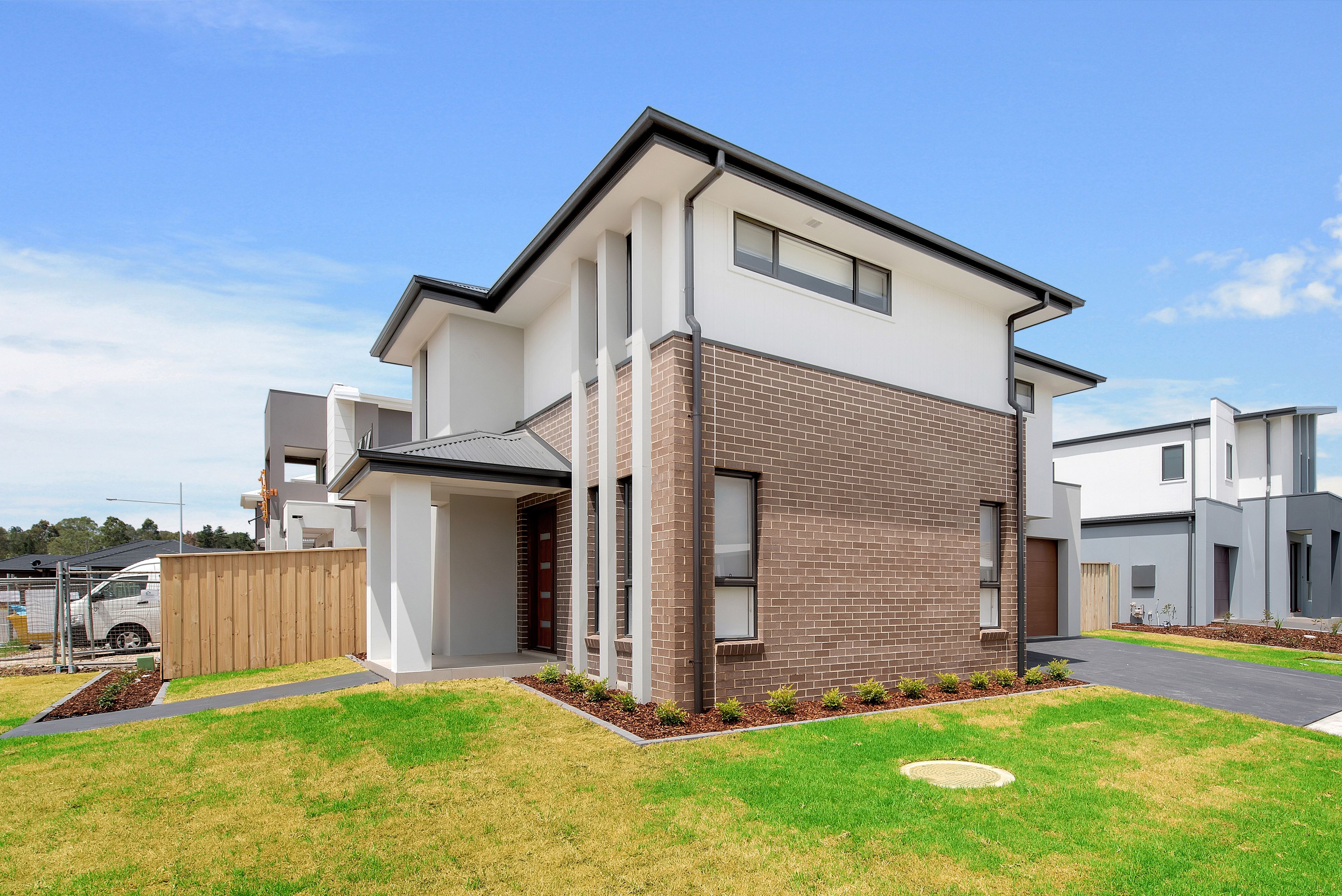 7 Pearwood Street, Catherine Field, NSW 2557
