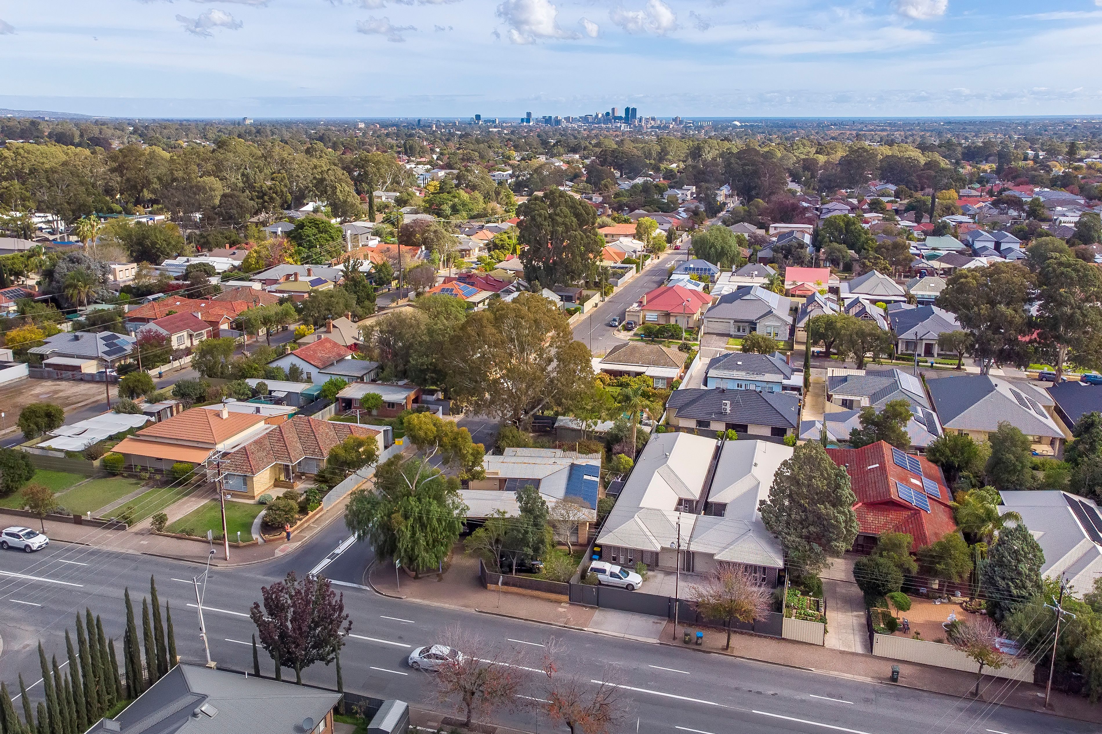 56 St Bernards Road, Magill, SA 5072
